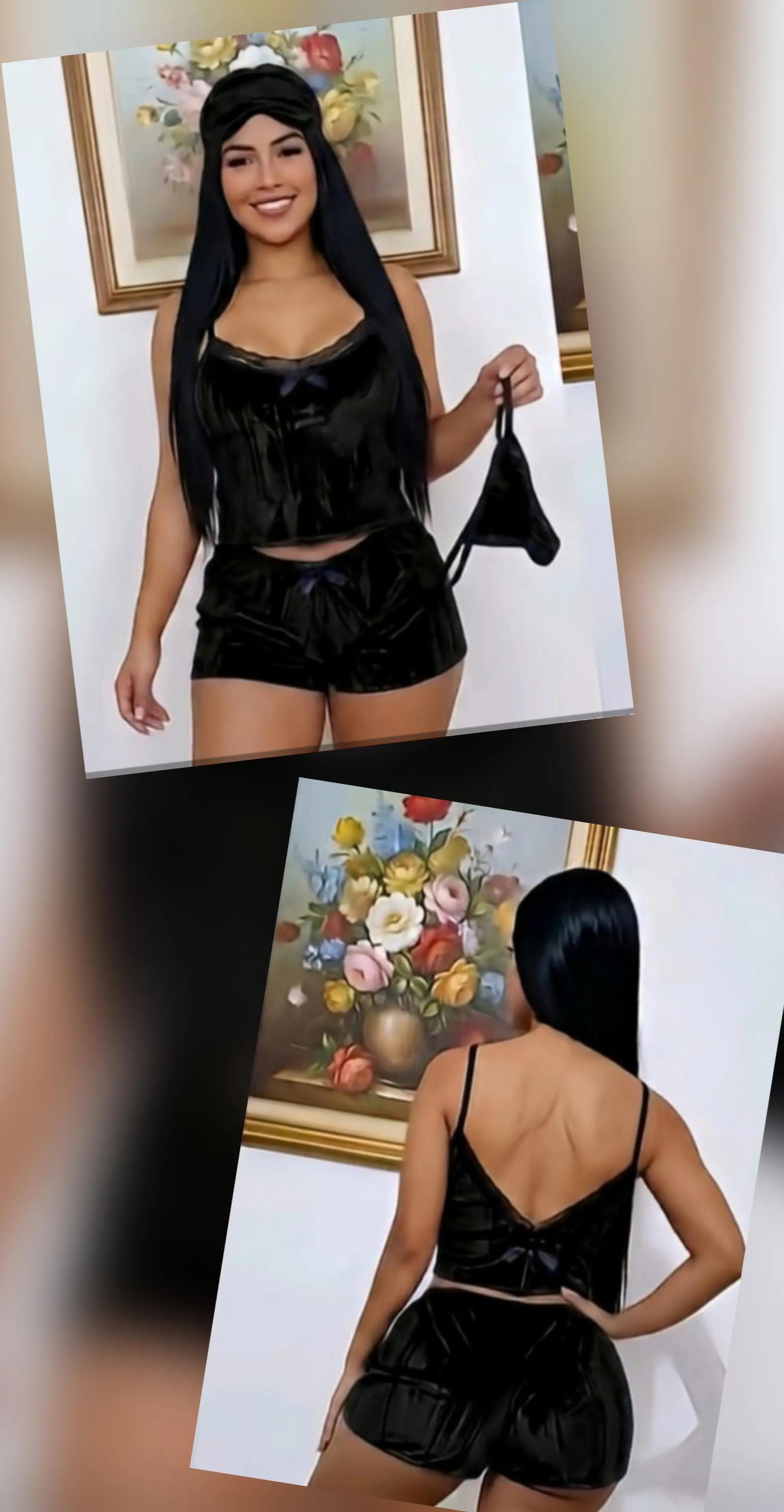 @seddedeseo69