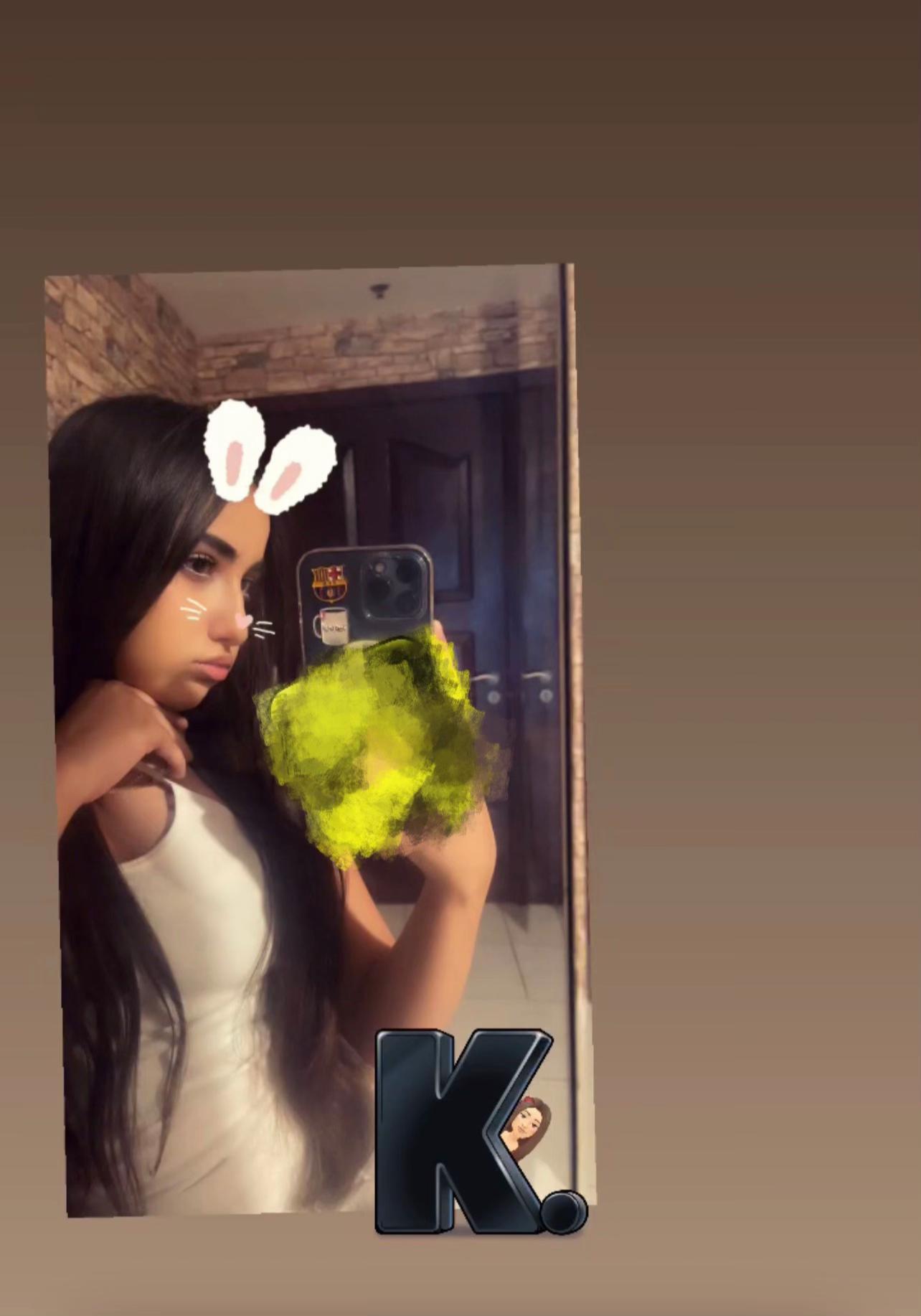 @laloosh.dxb_12