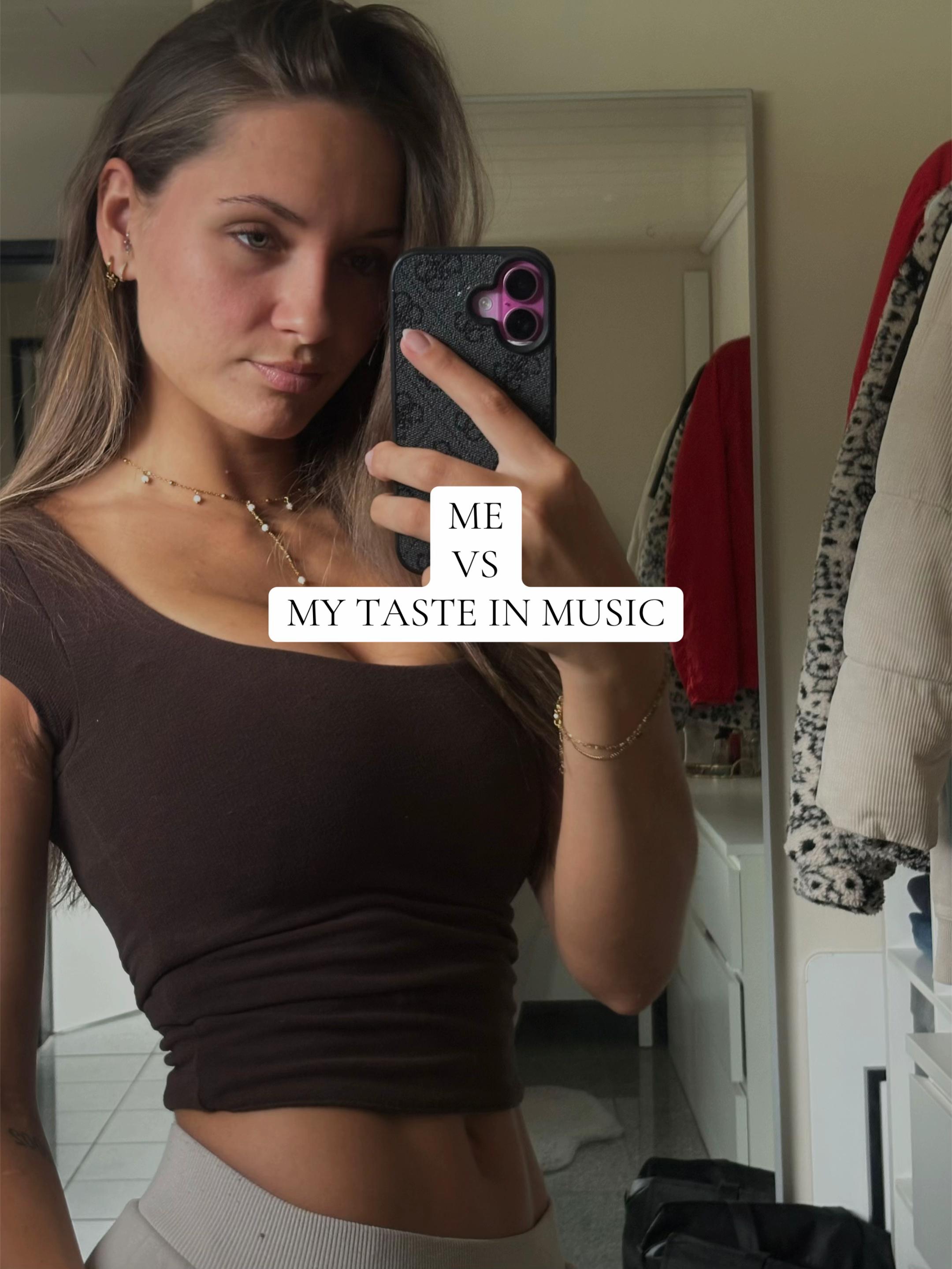 @Christine Behrmann
