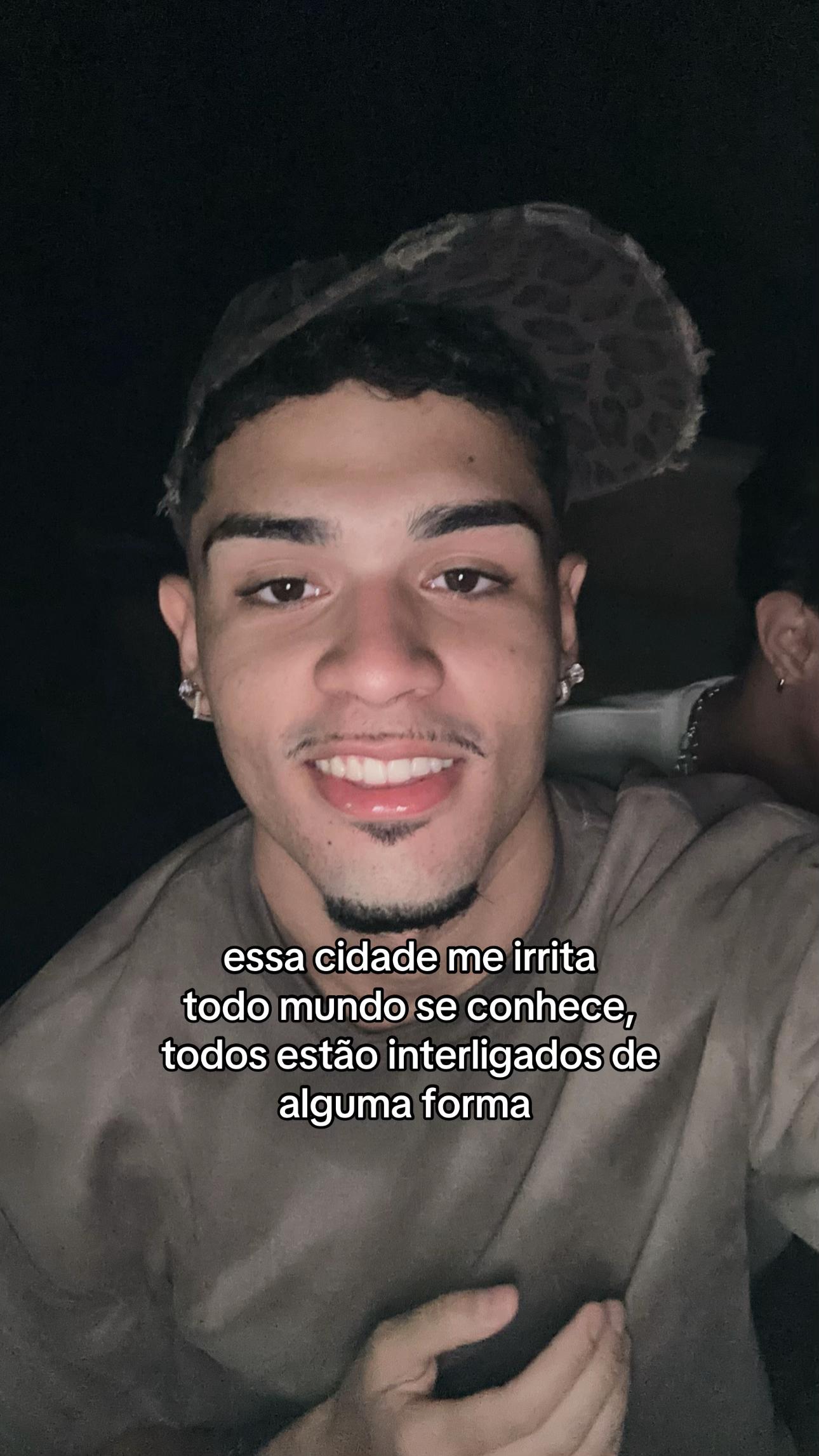 @costta