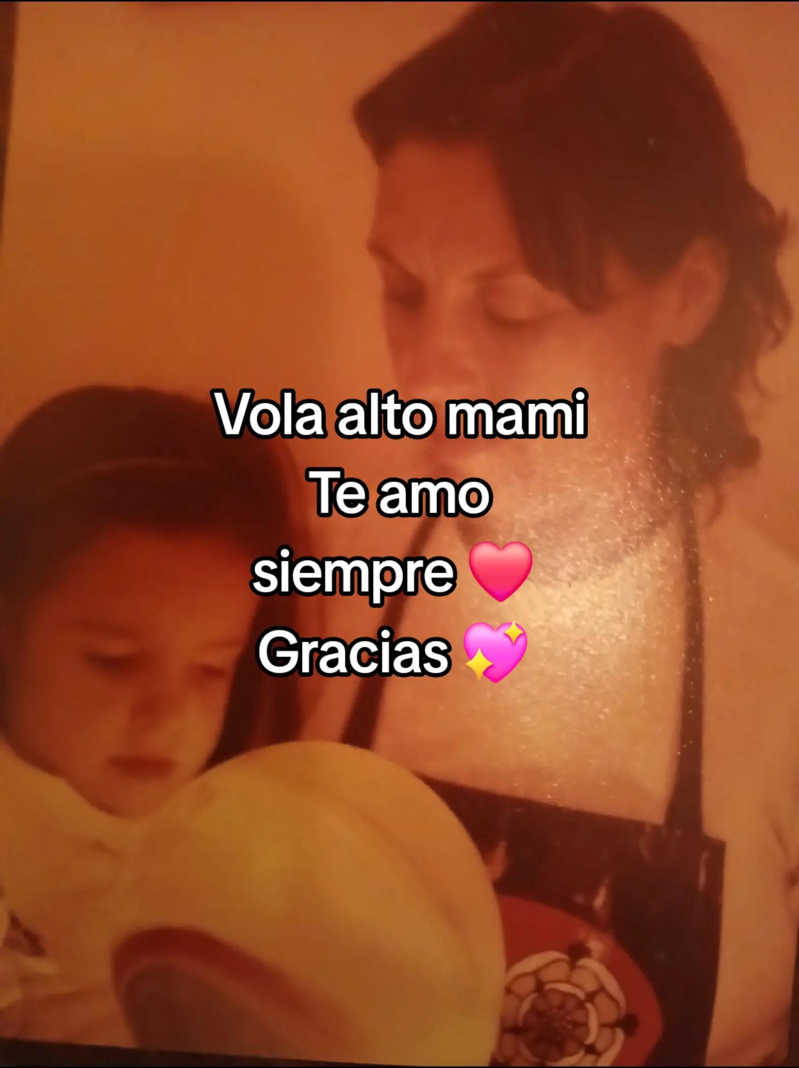 @psicóloga ele⭐💕