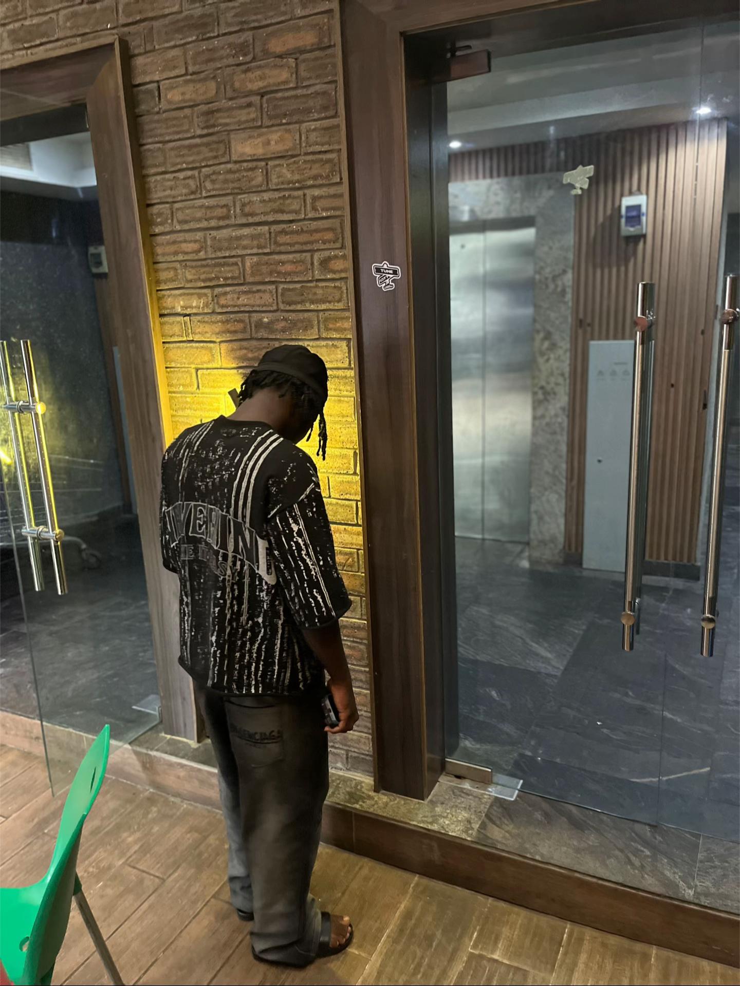 @Ola_BTC🚀