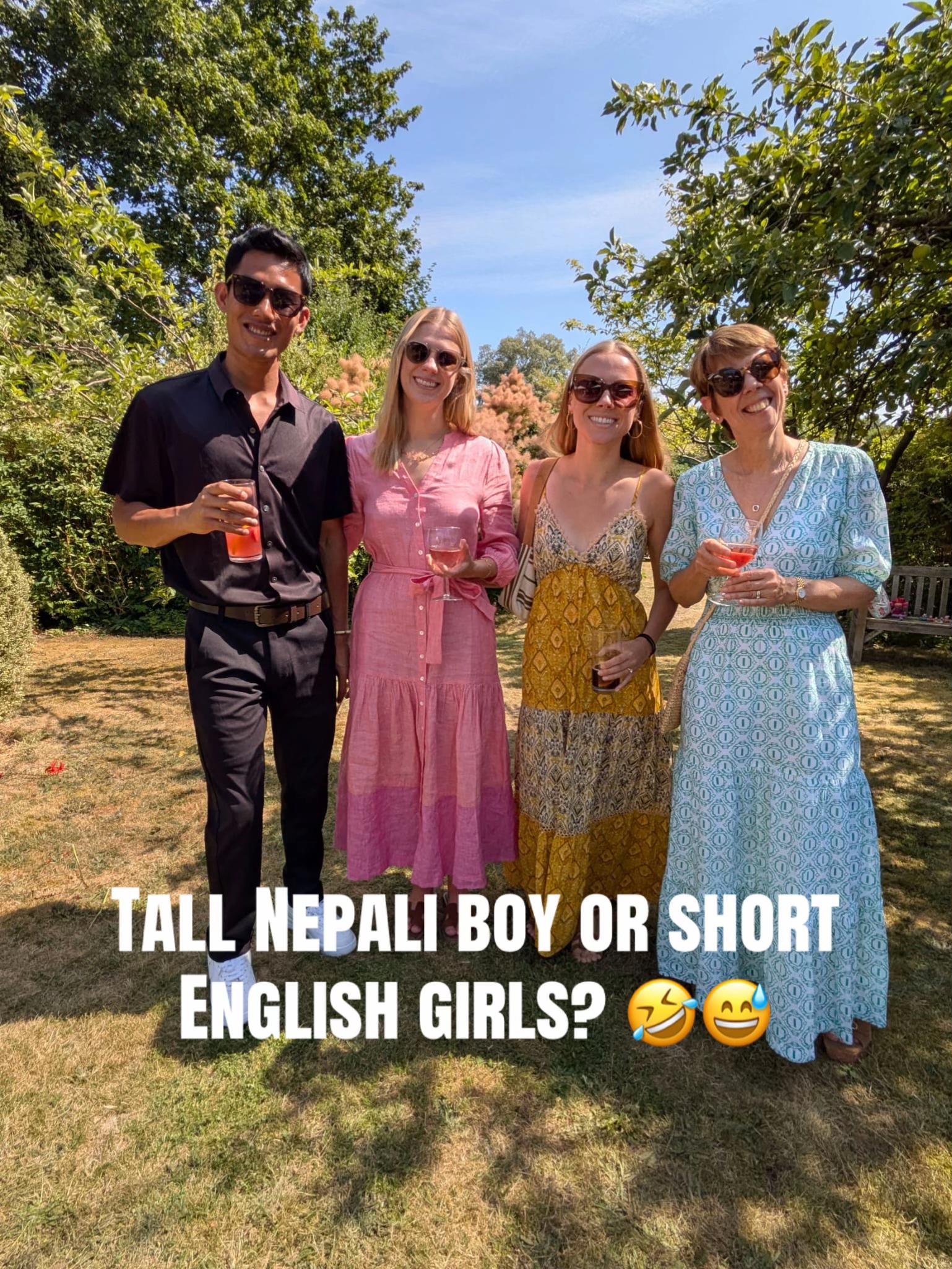@emmaandsunil