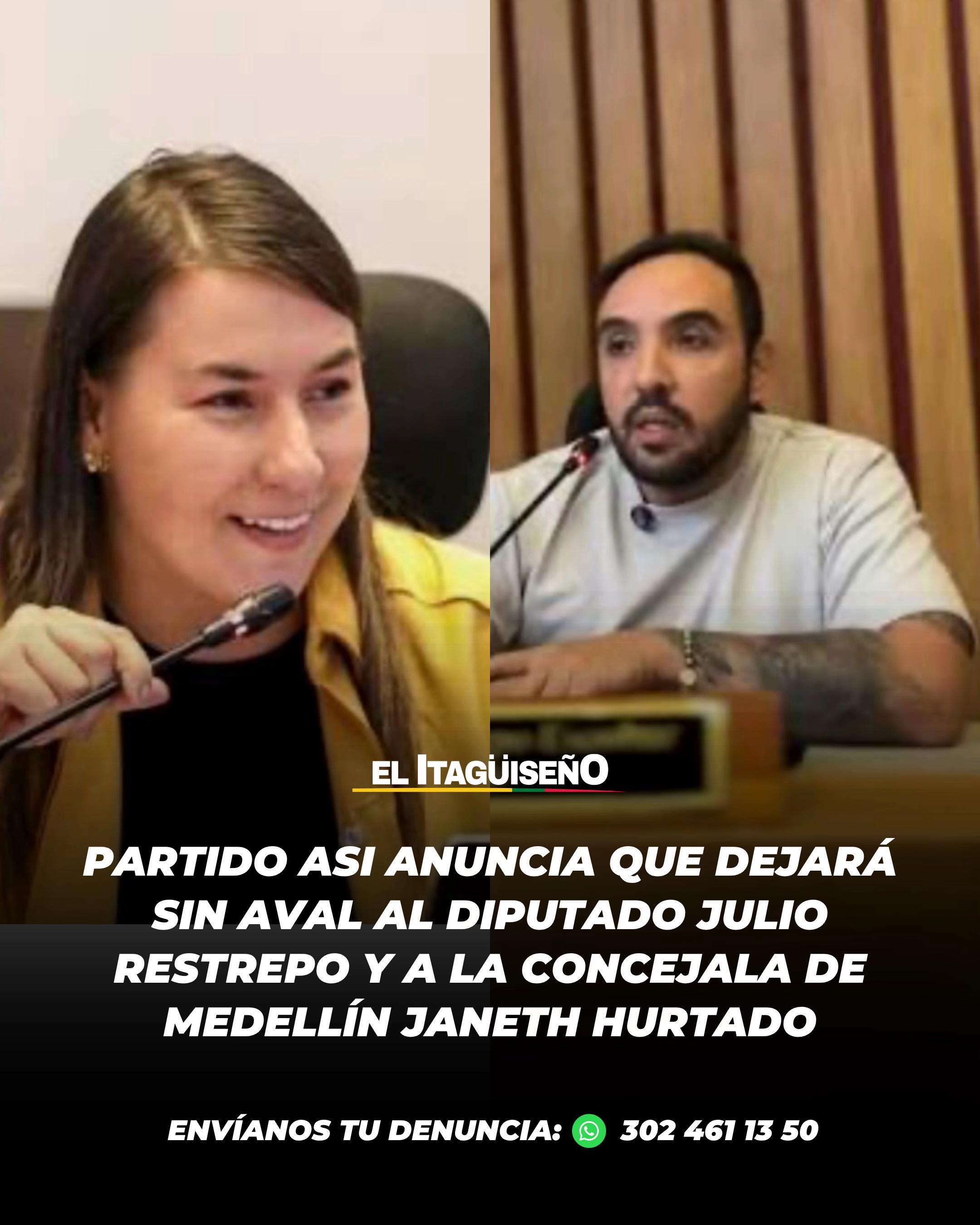 @El Itag&uuml;ise&ntilde;o