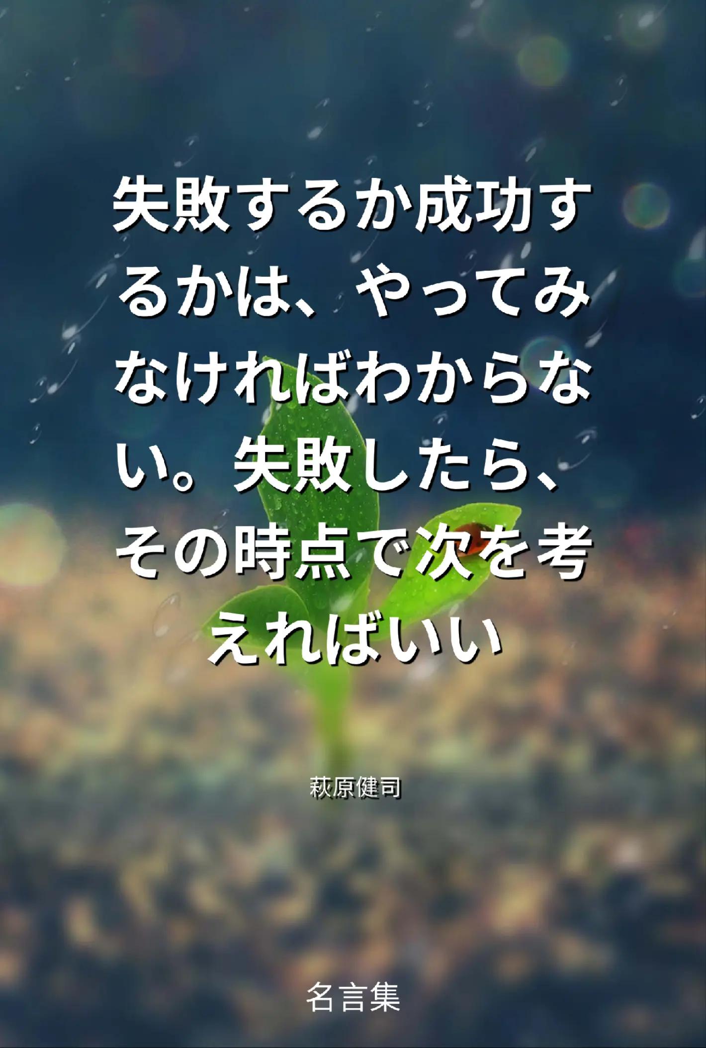 @としら1002