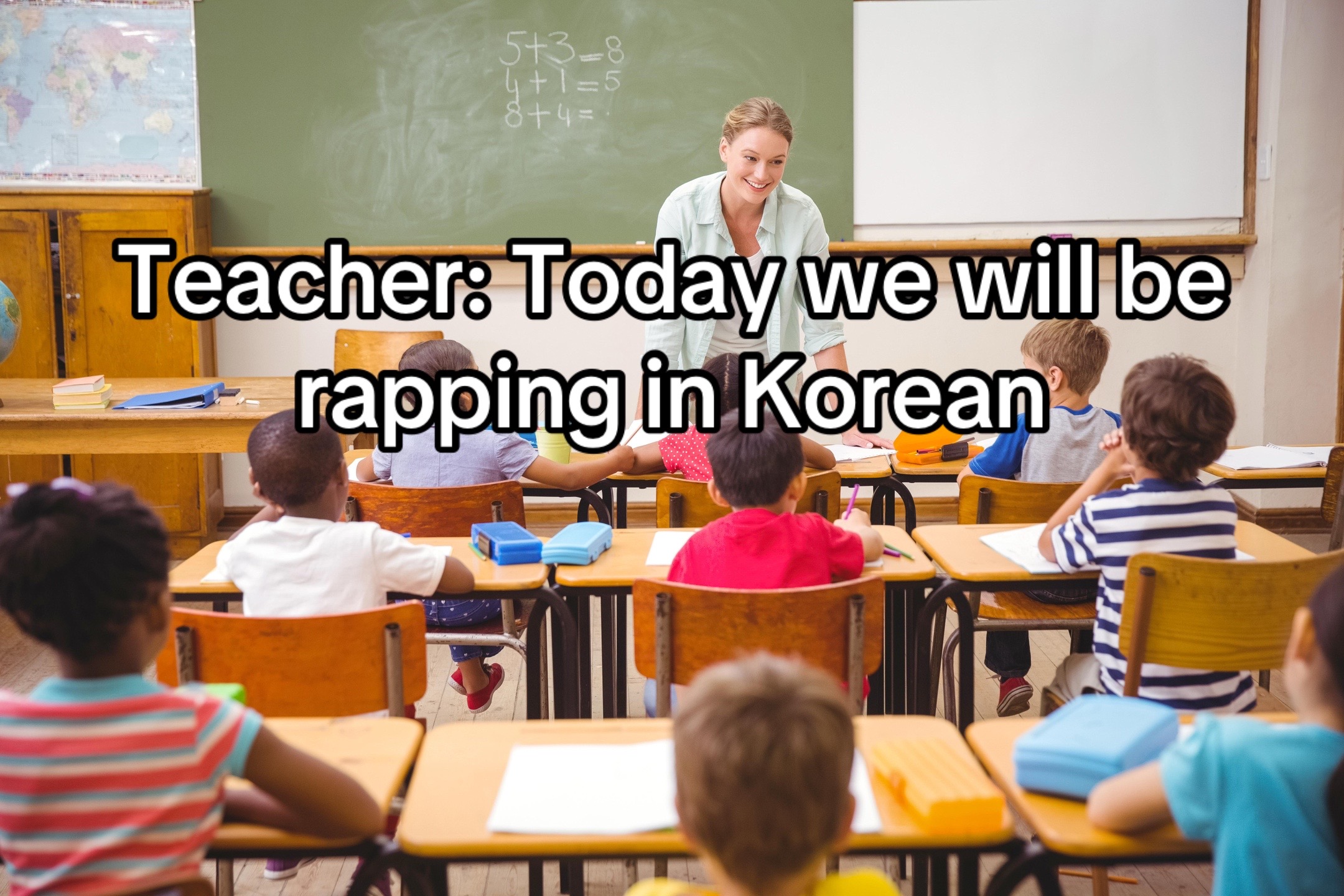 @StrayKids Edits