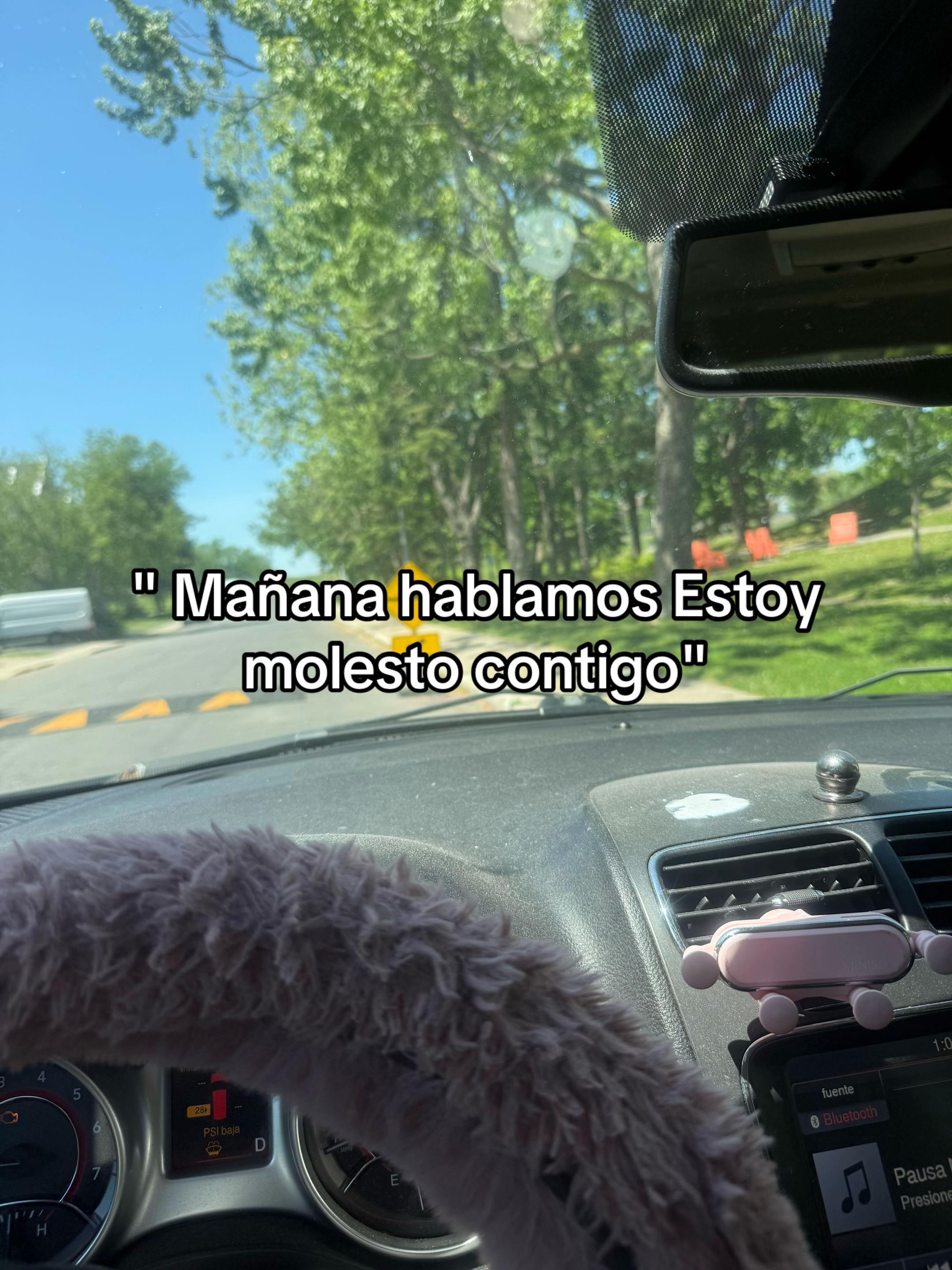 @Lamaracucha_02