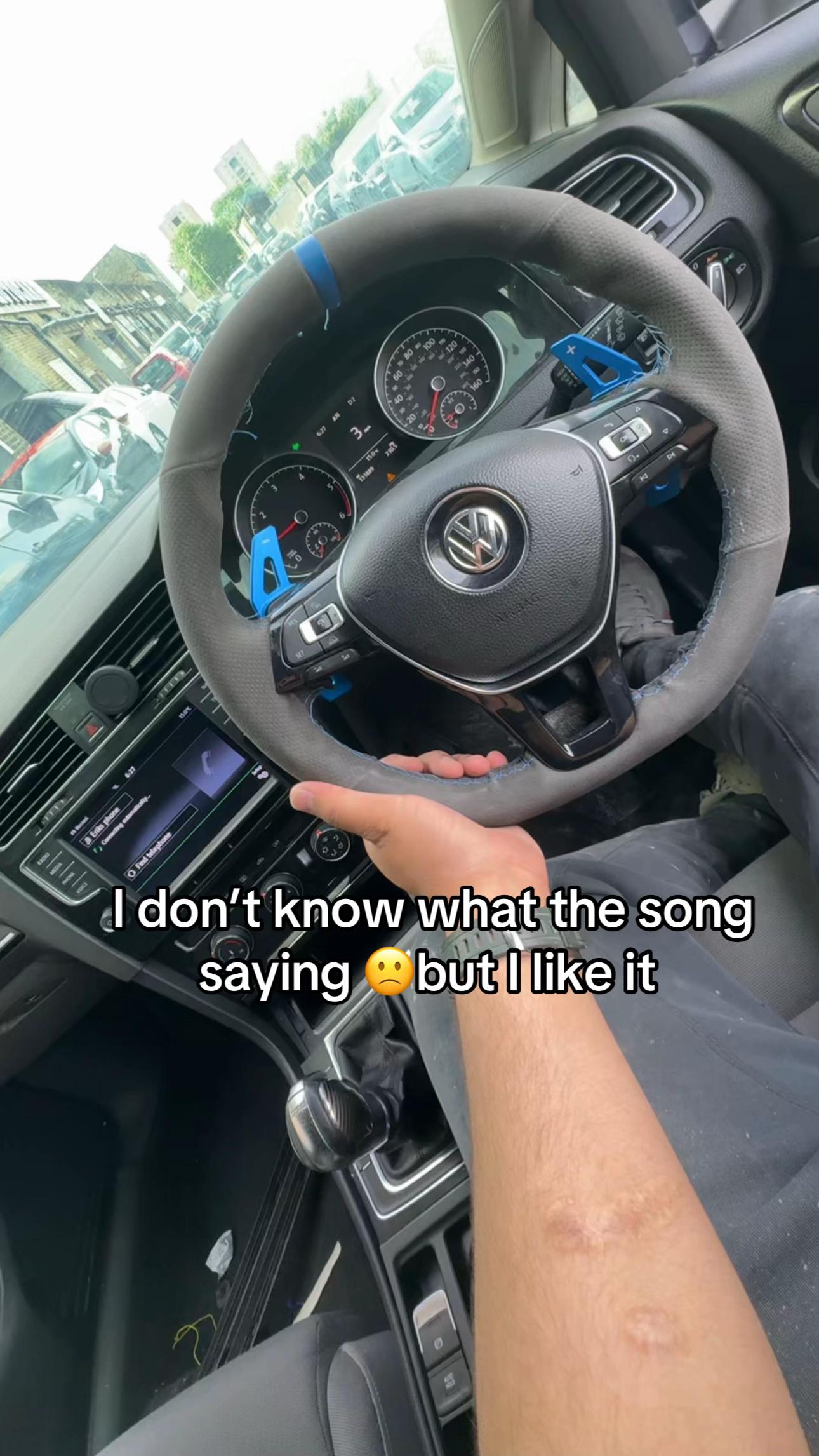 @mr.rz29