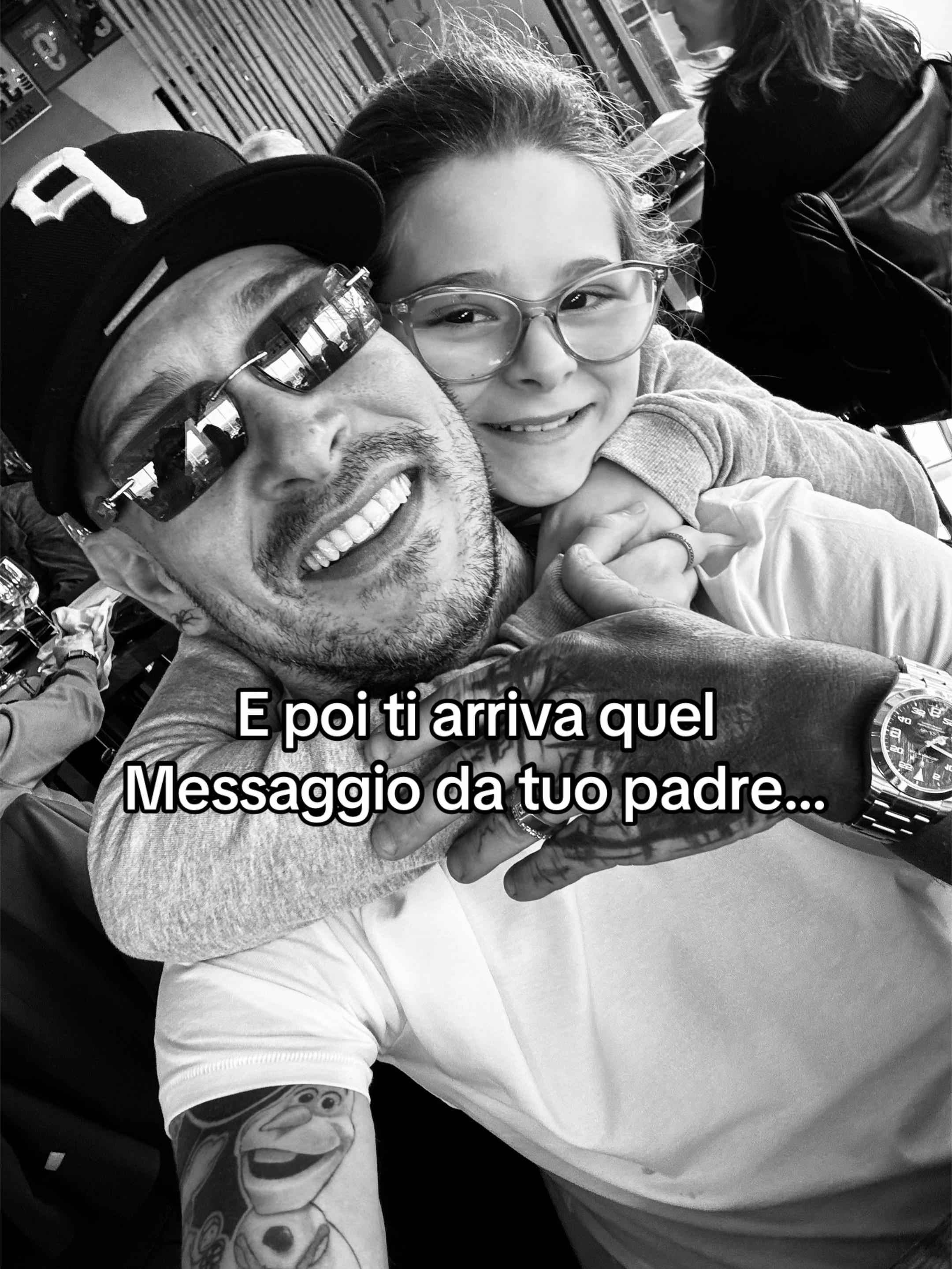 @rorifamily