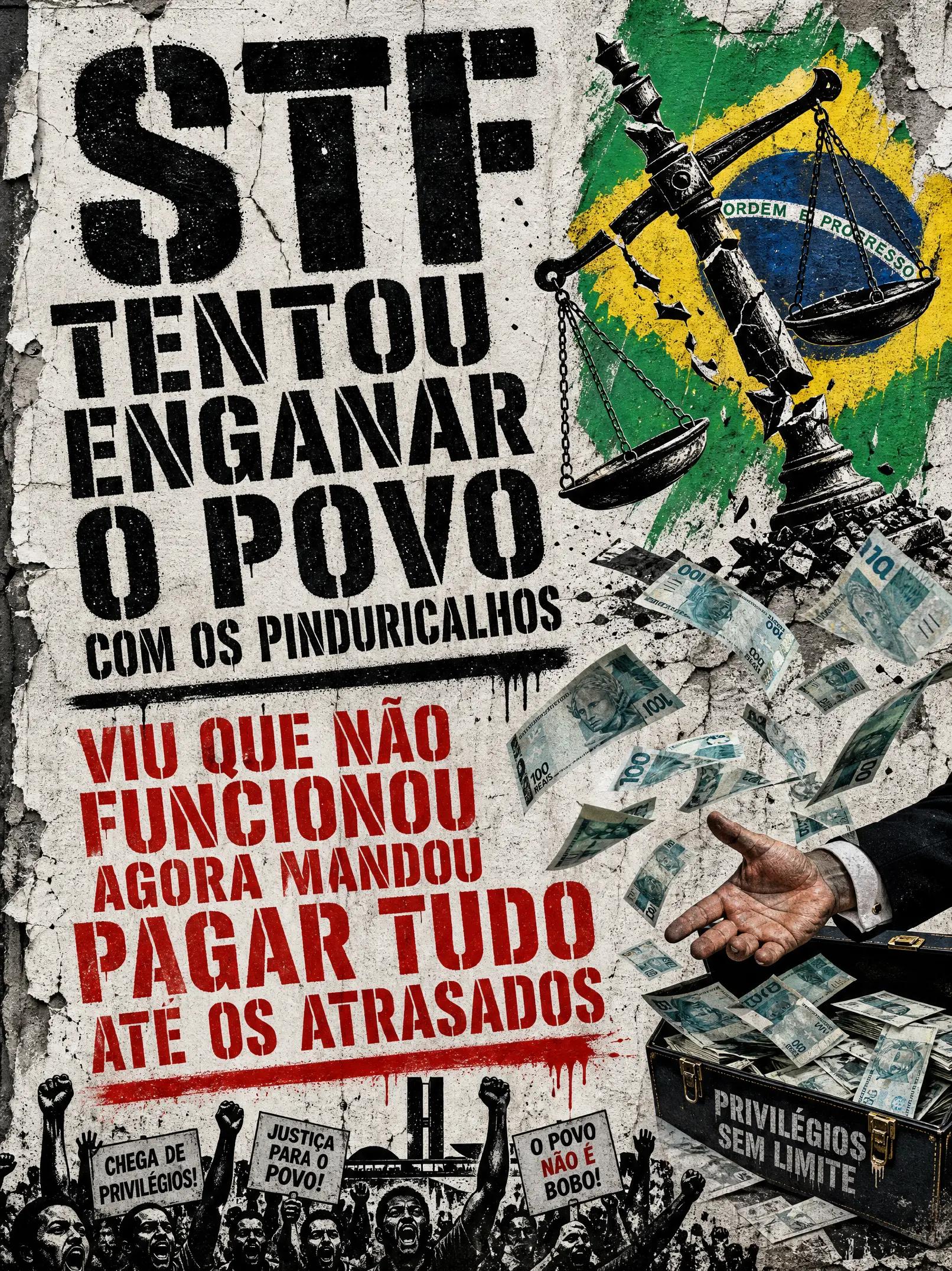 @Hugo Andrade