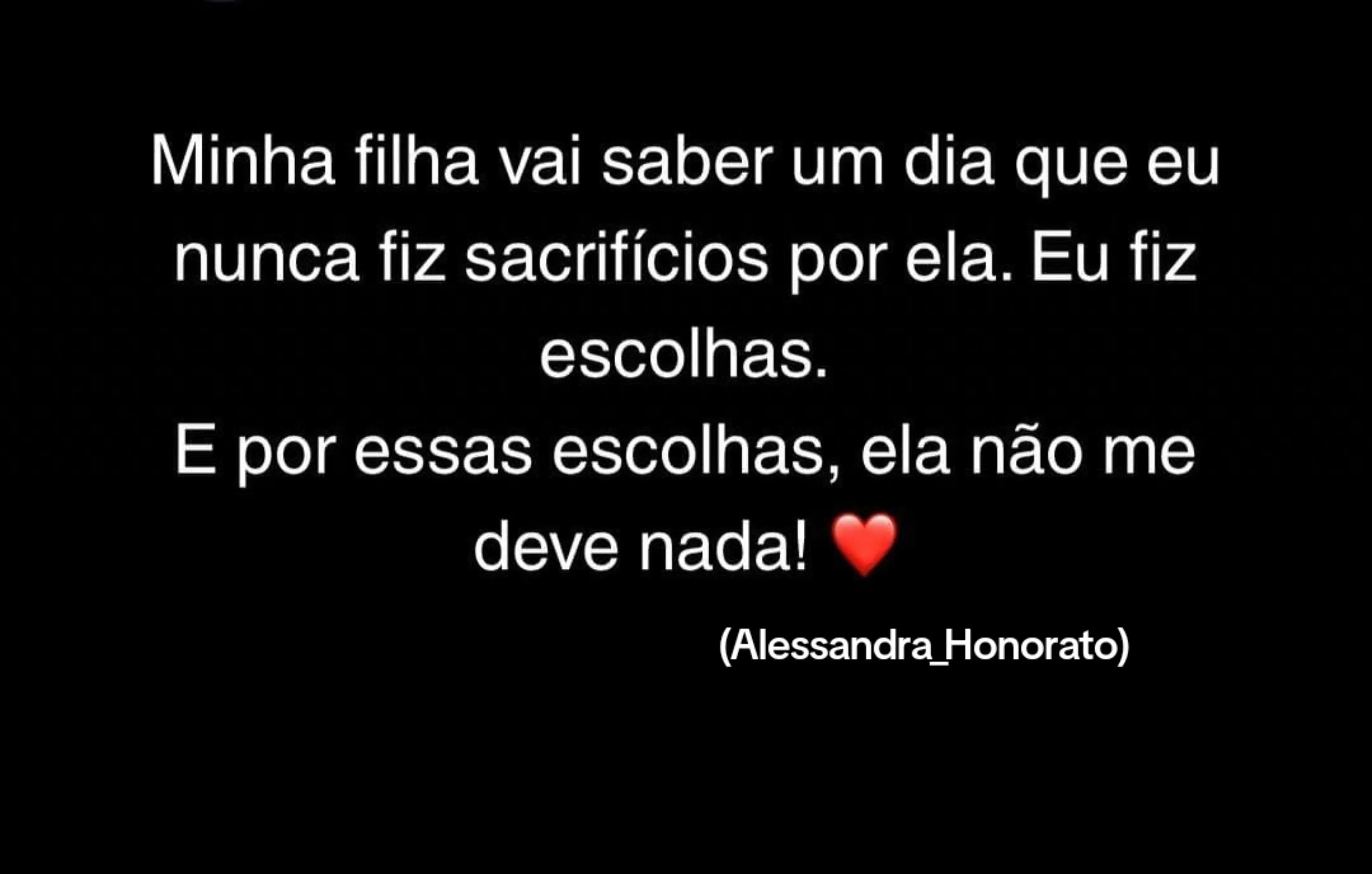 @AlessandraRocha🌪