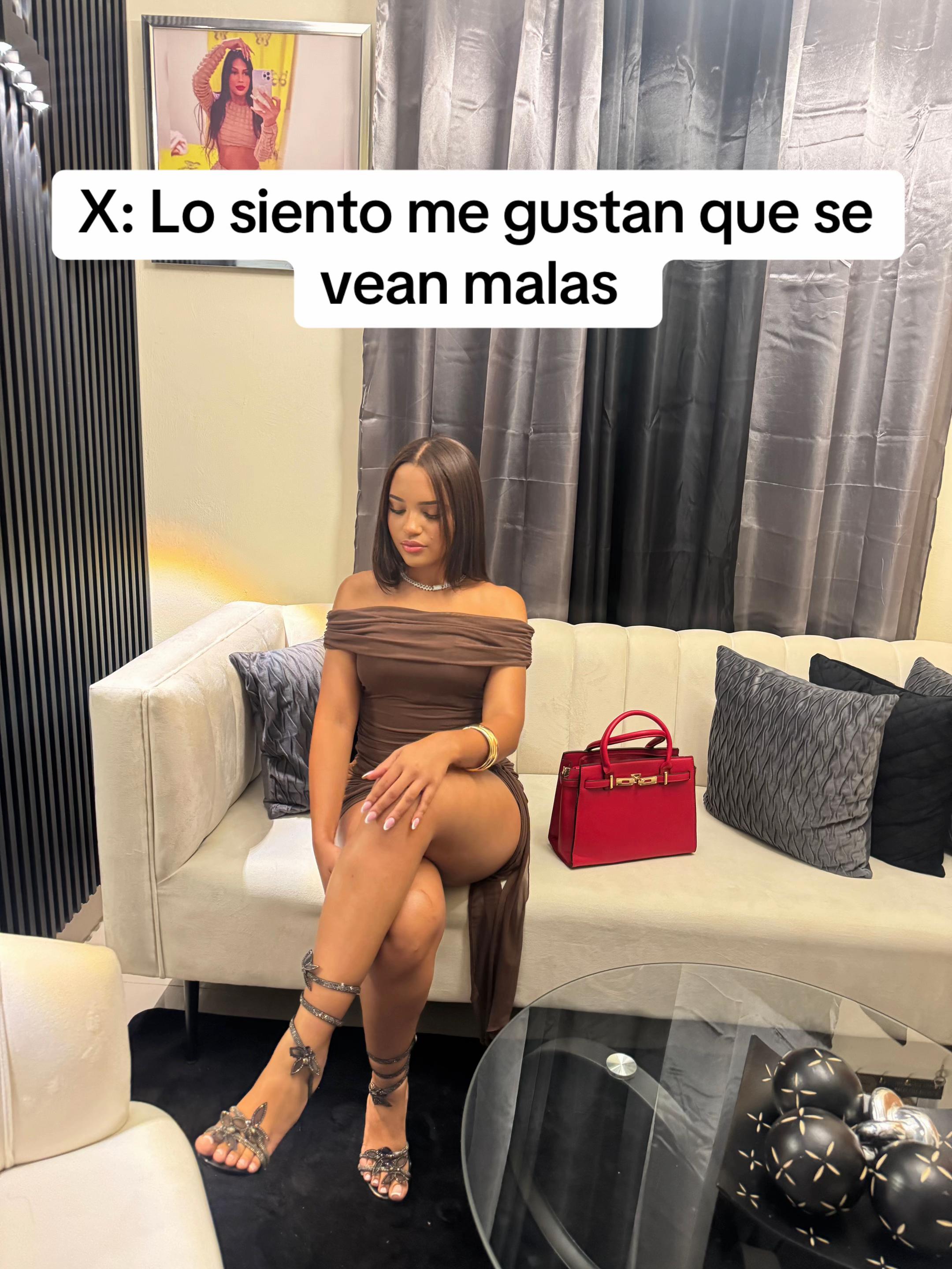@🐉👸🏽Carlenis👸🏽🐉