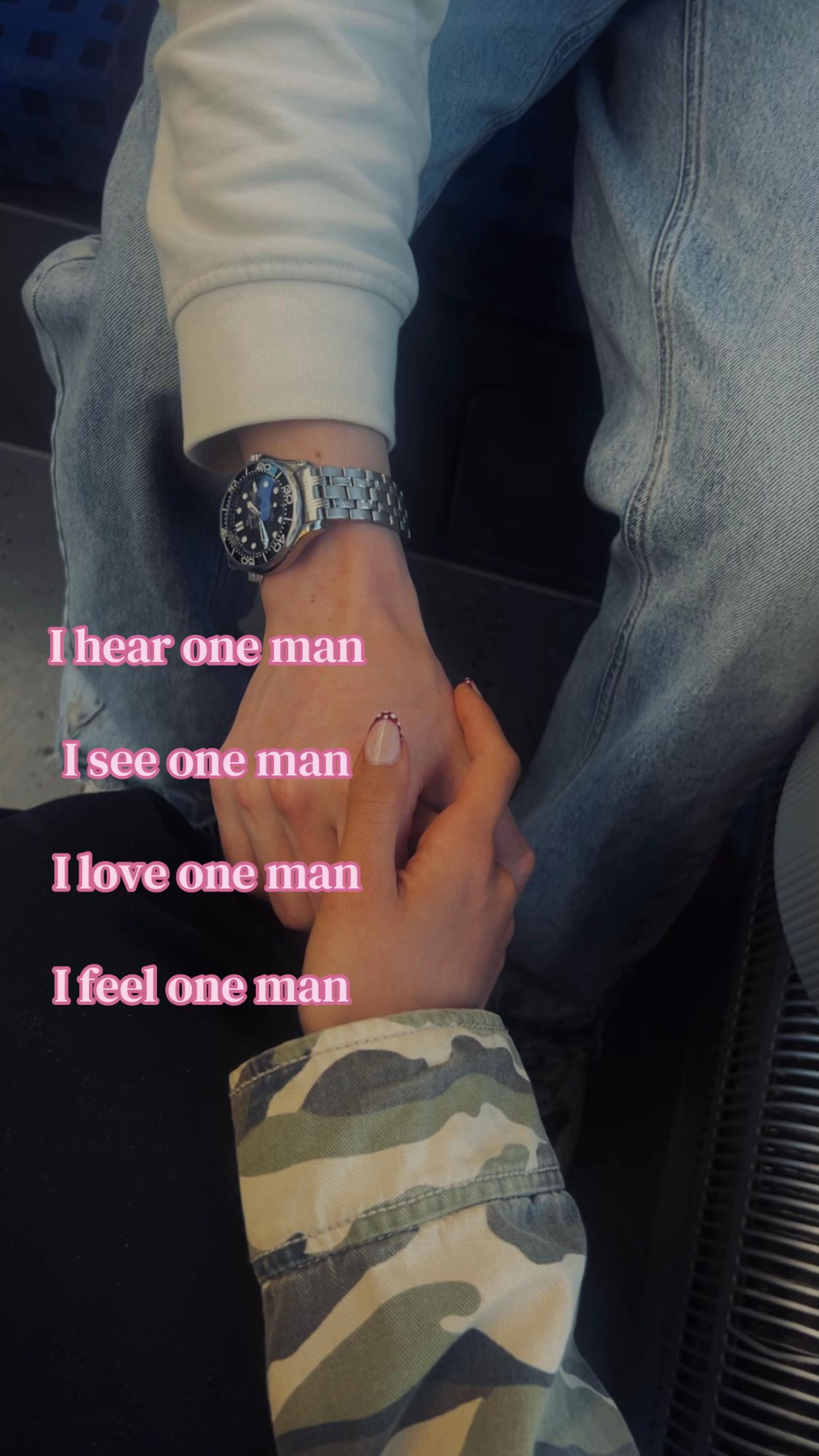 @мαуα🪽