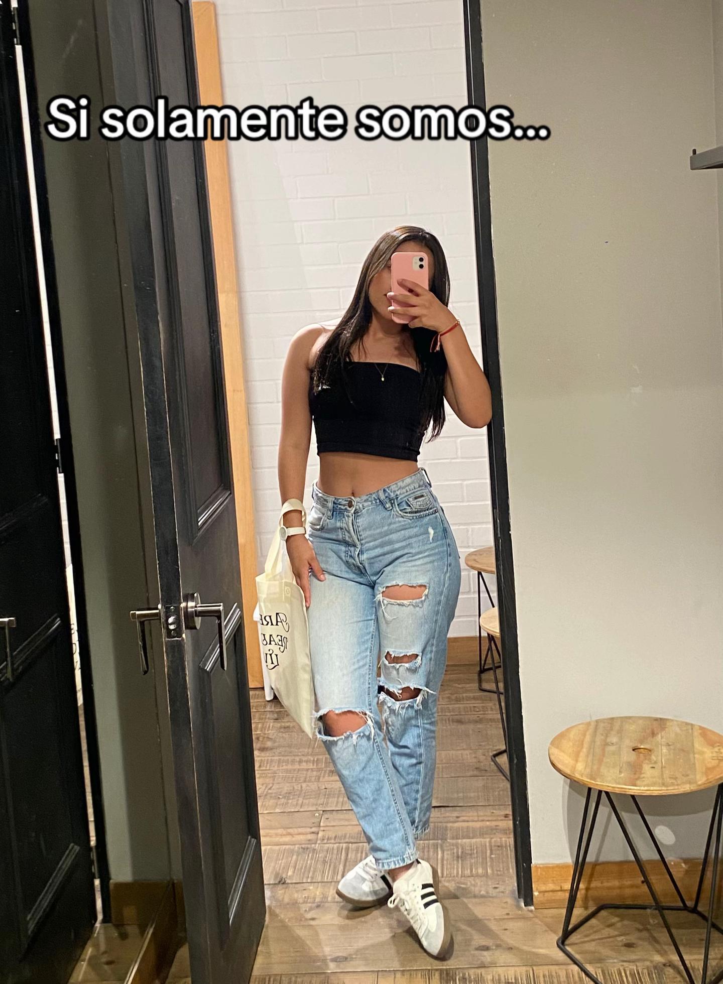 @Caro Duran