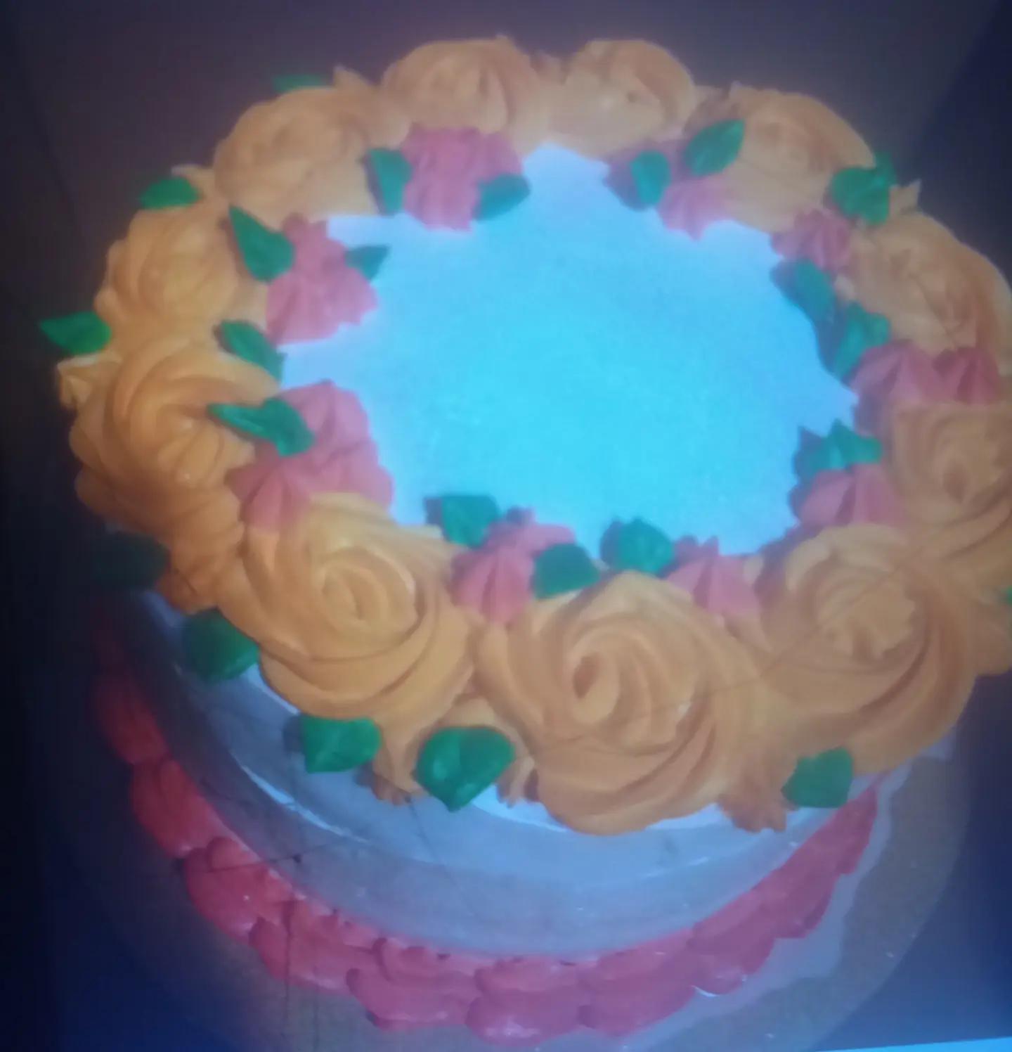 @micasitadepastele