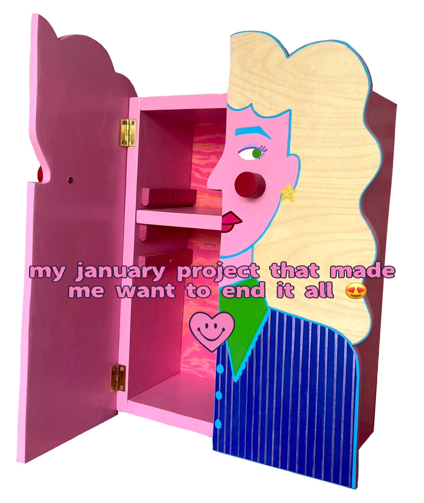 @feltgirlworld