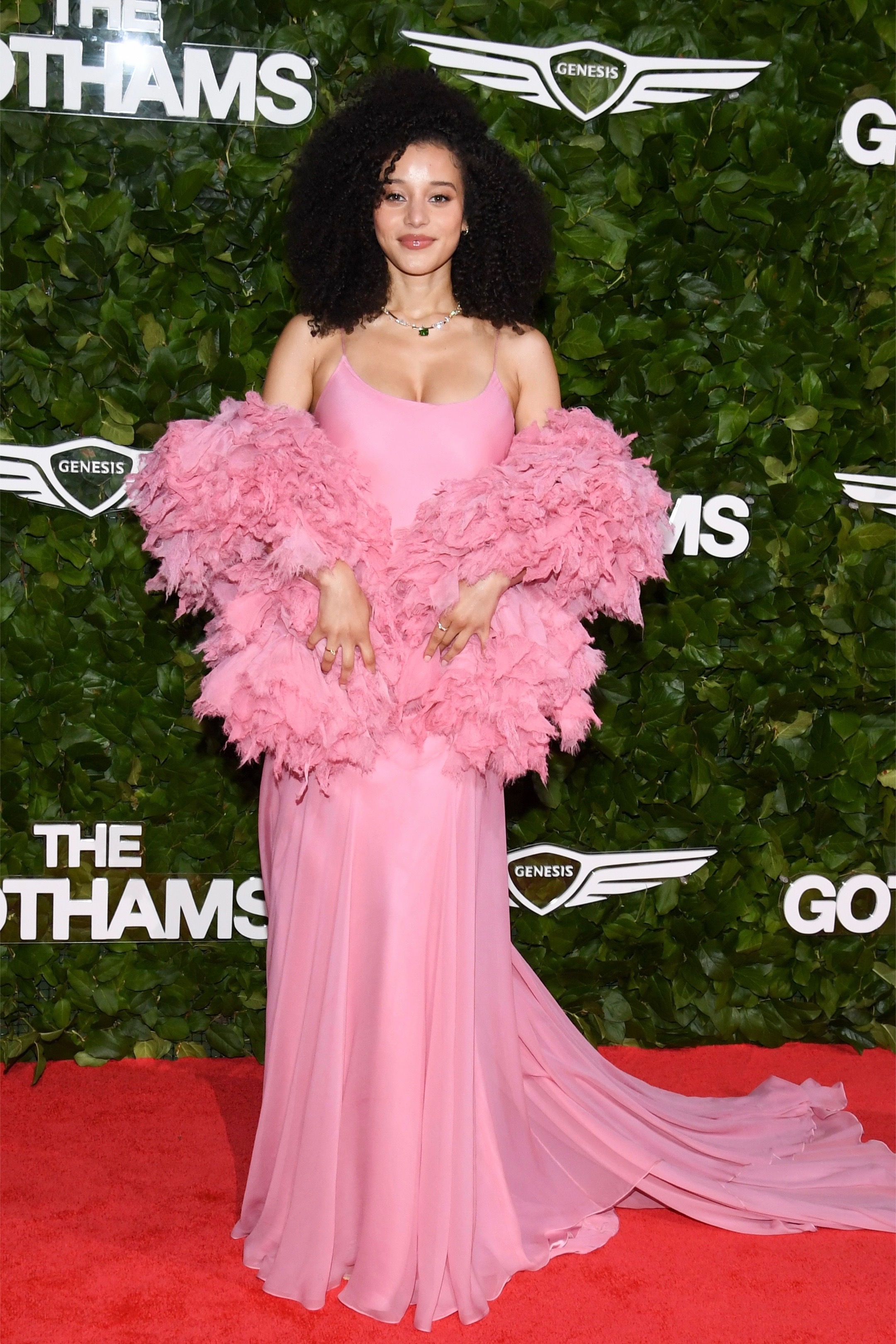 @Deadline