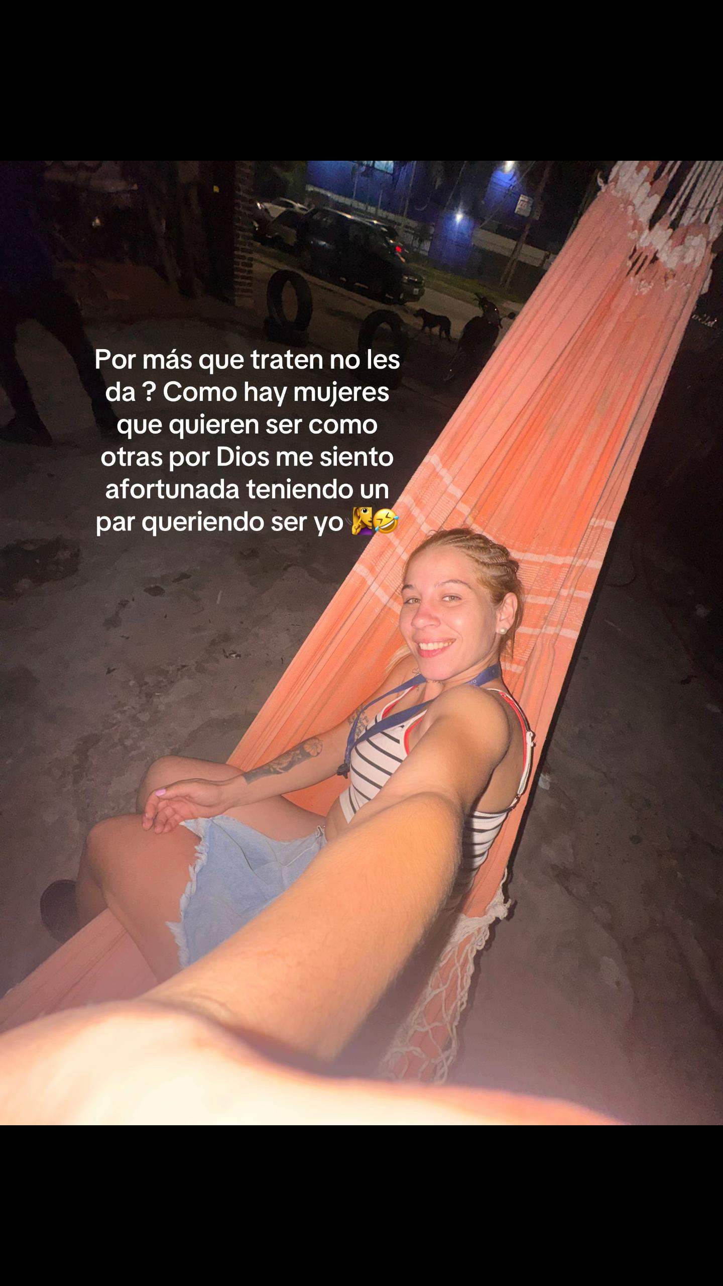 @ailenfernandez11.03.2024