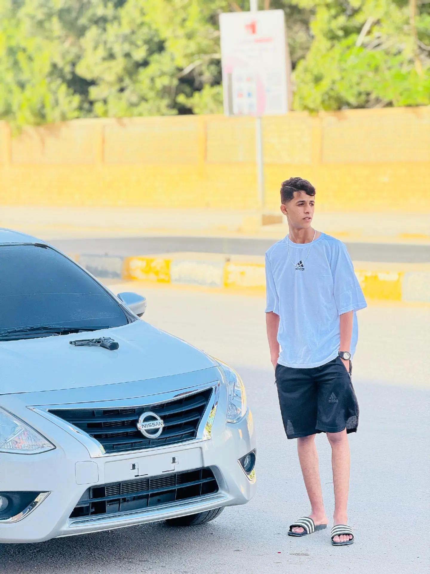 @عزو المصراتي🔥