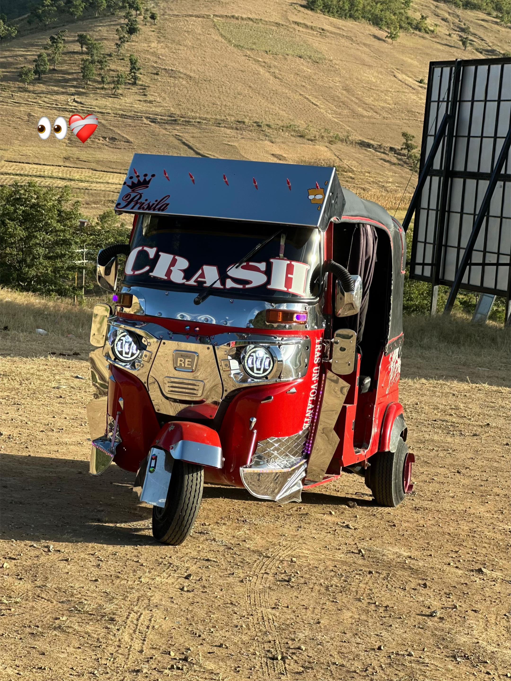 @"CRASH 🩵🍁