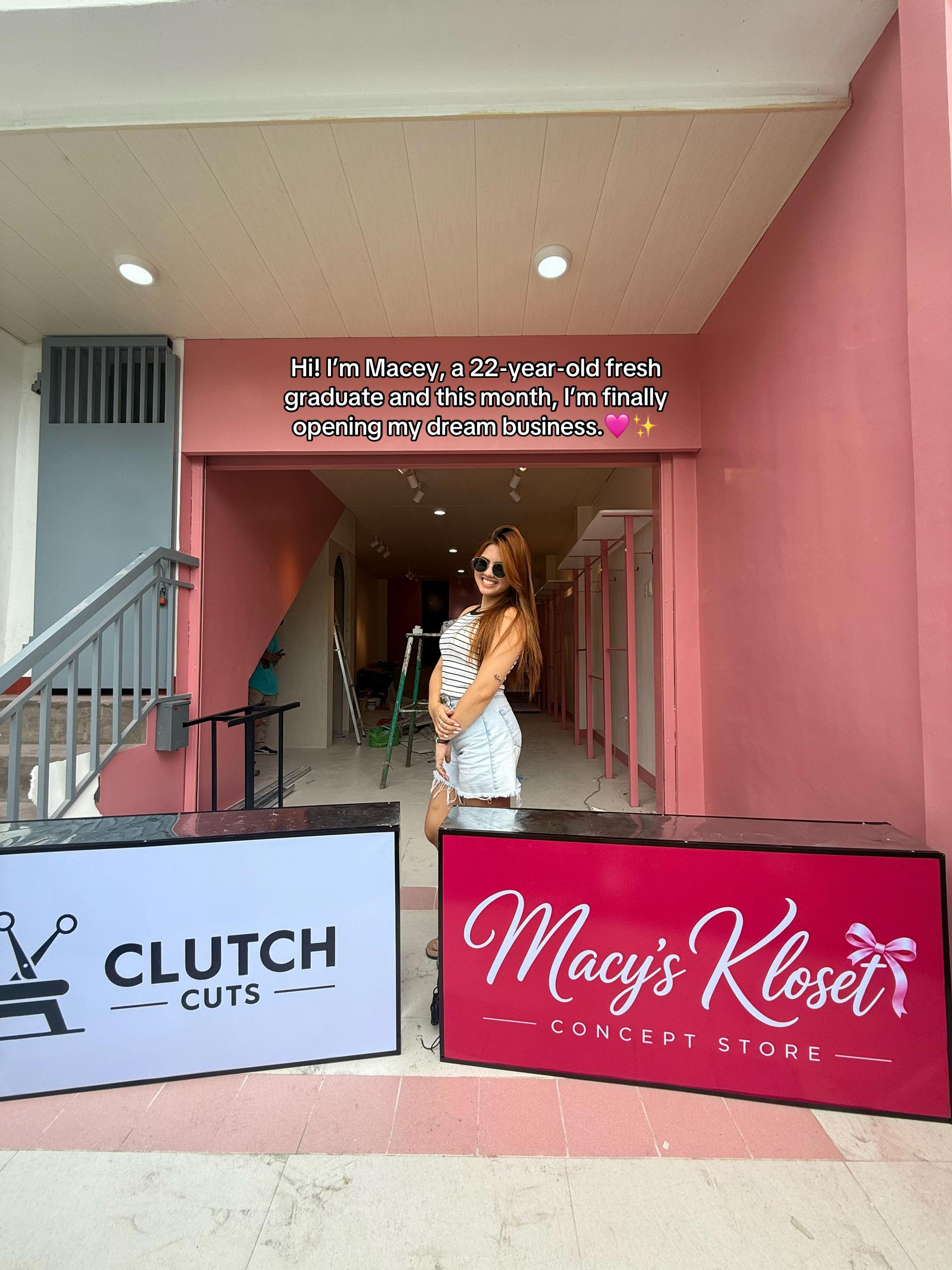 @Macy Khloe✨