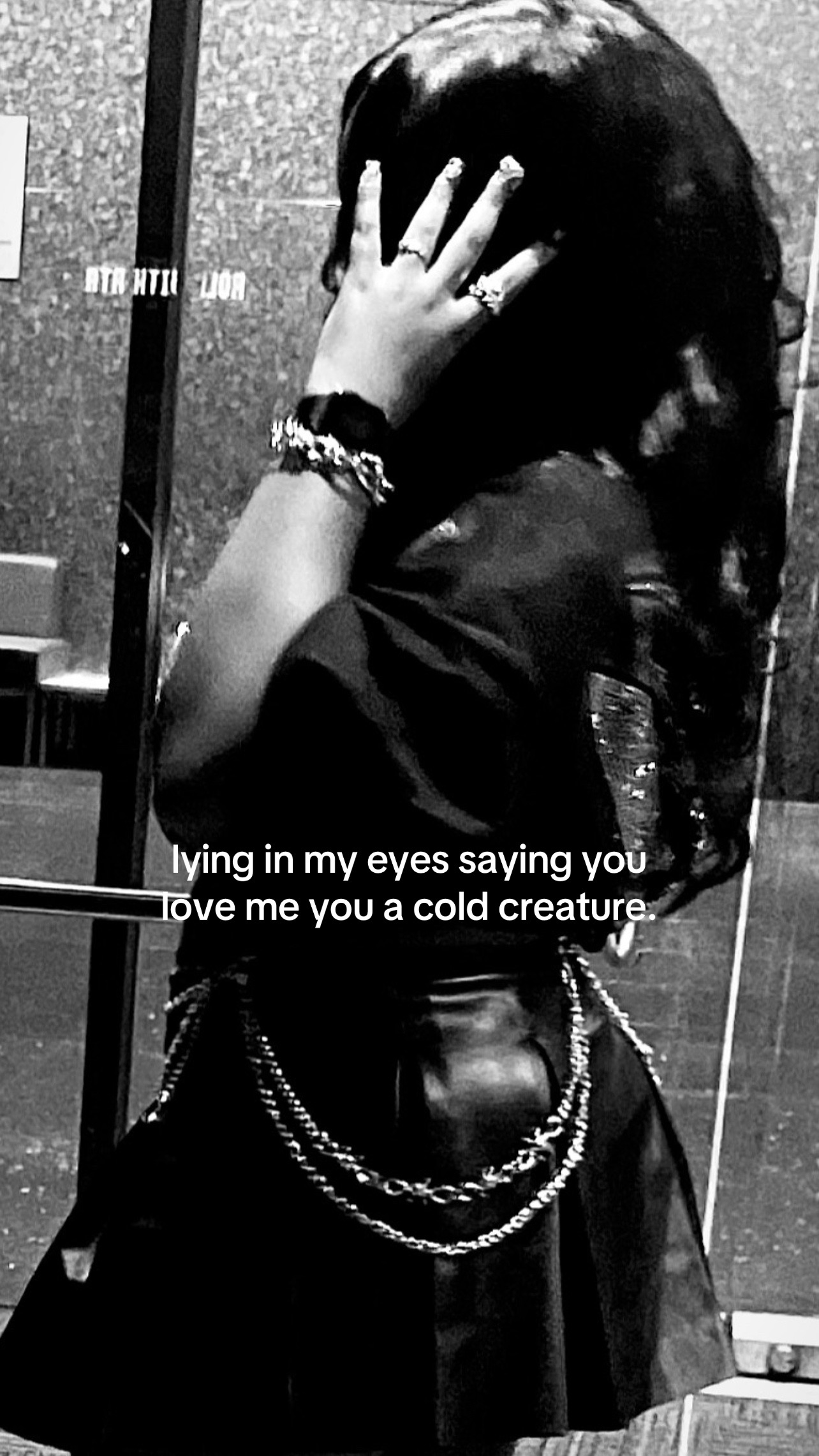@user462829374638