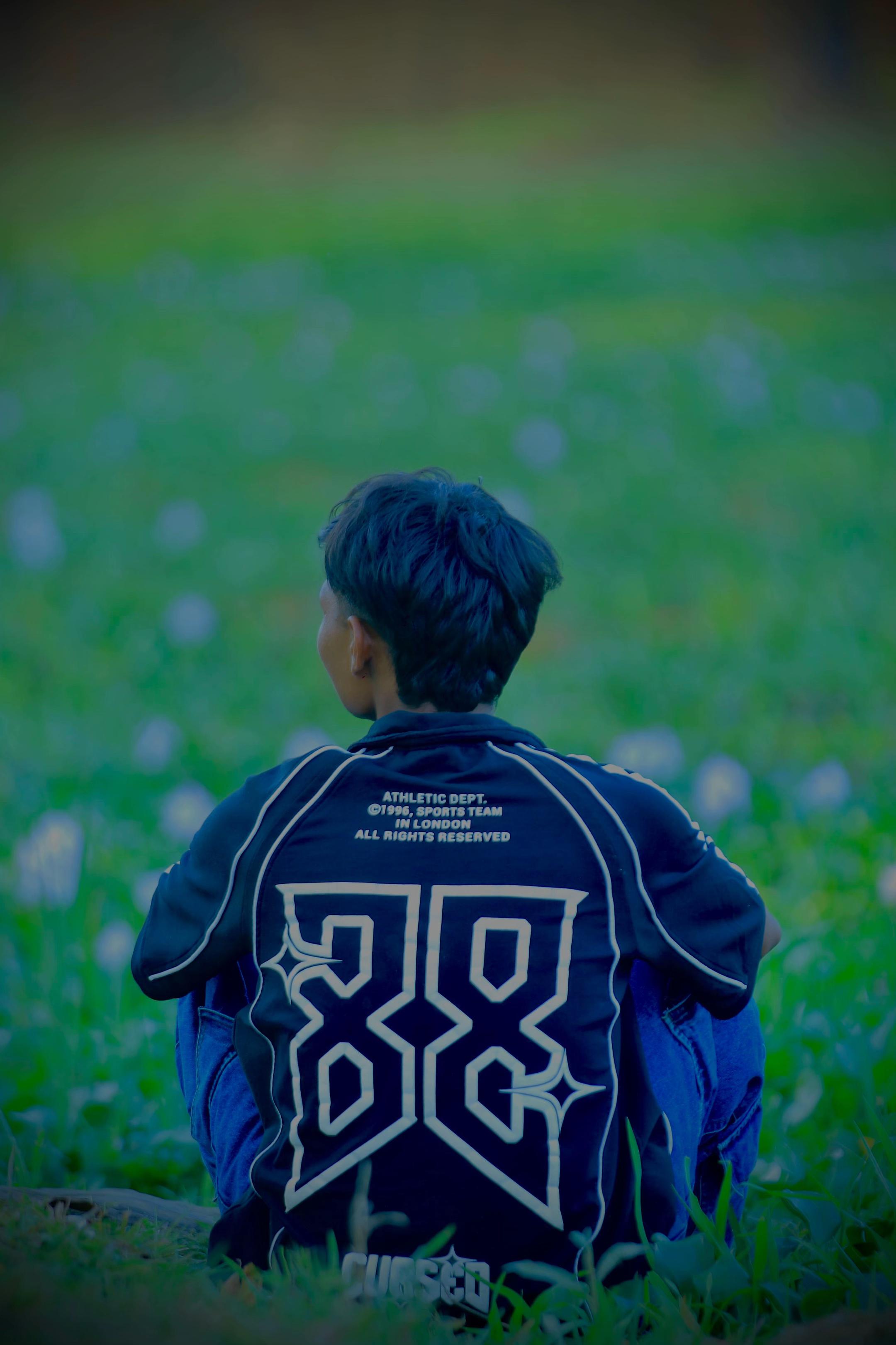 @&spades;️👑 Abhishek 😎&spades;️🇳🇵