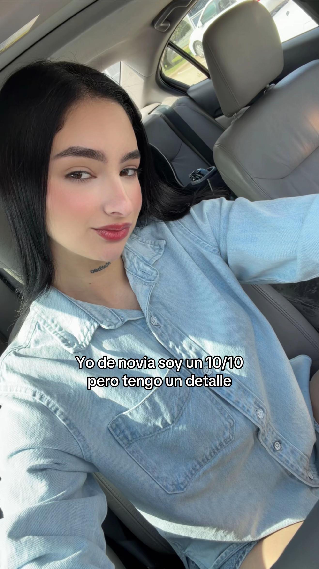 @TefySanchez🌻