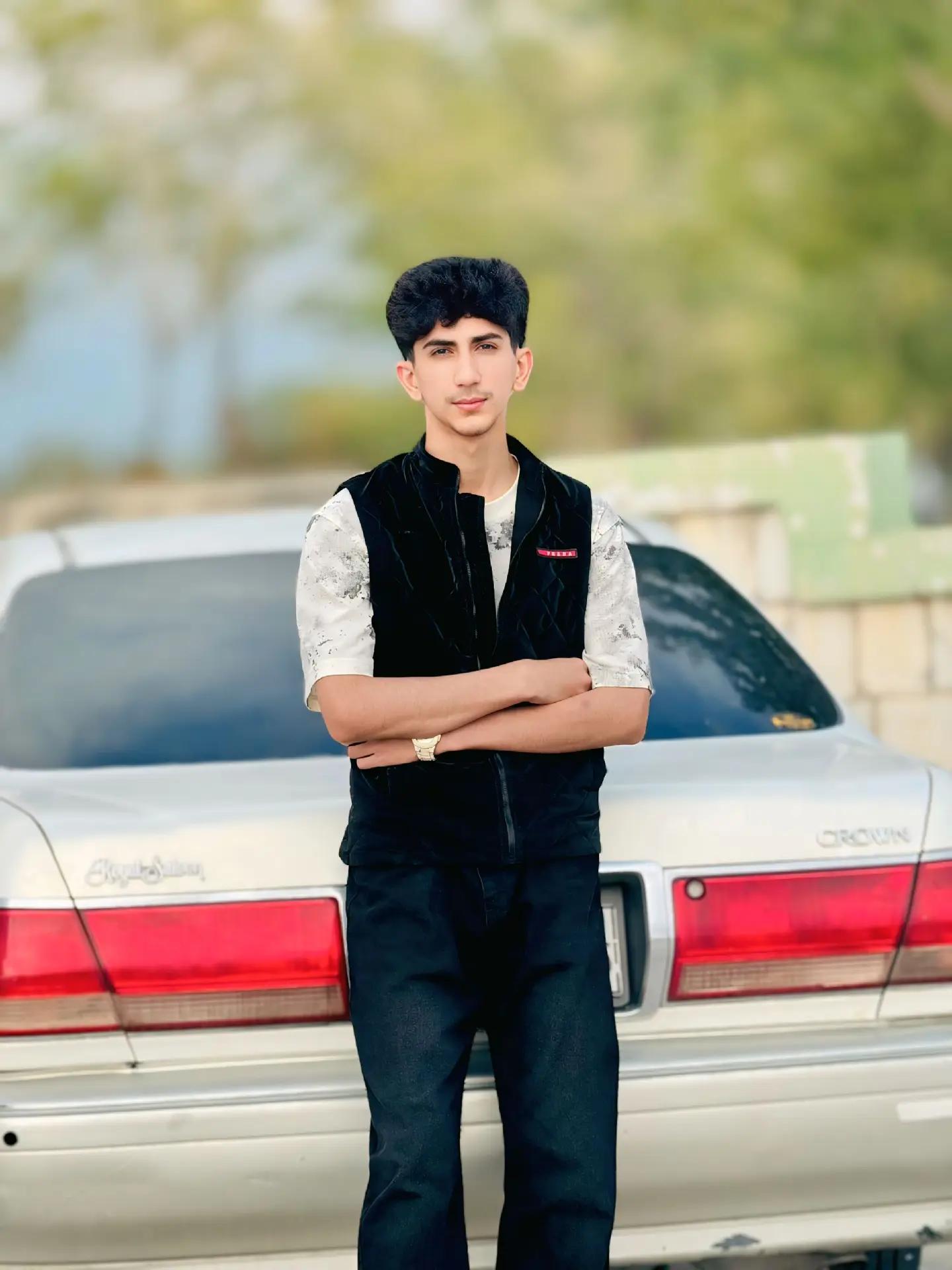 @﮼شارۆ
