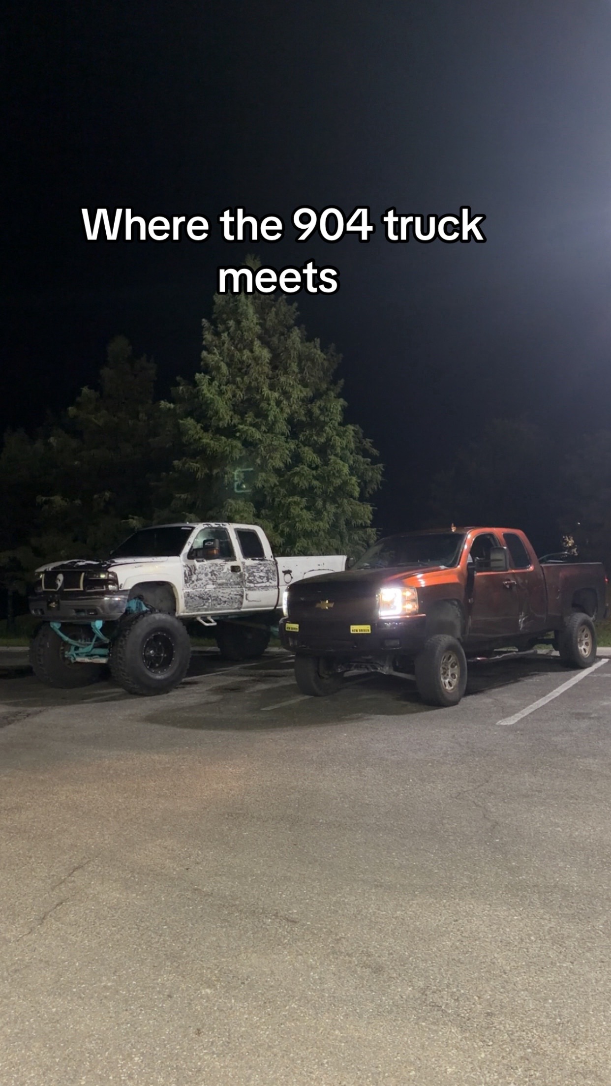 @904forge