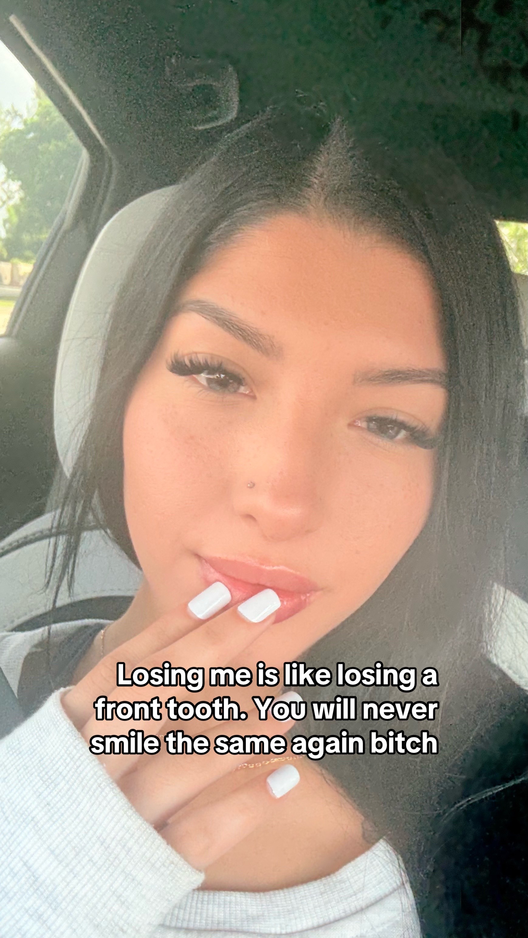 @Muñeca 🎀