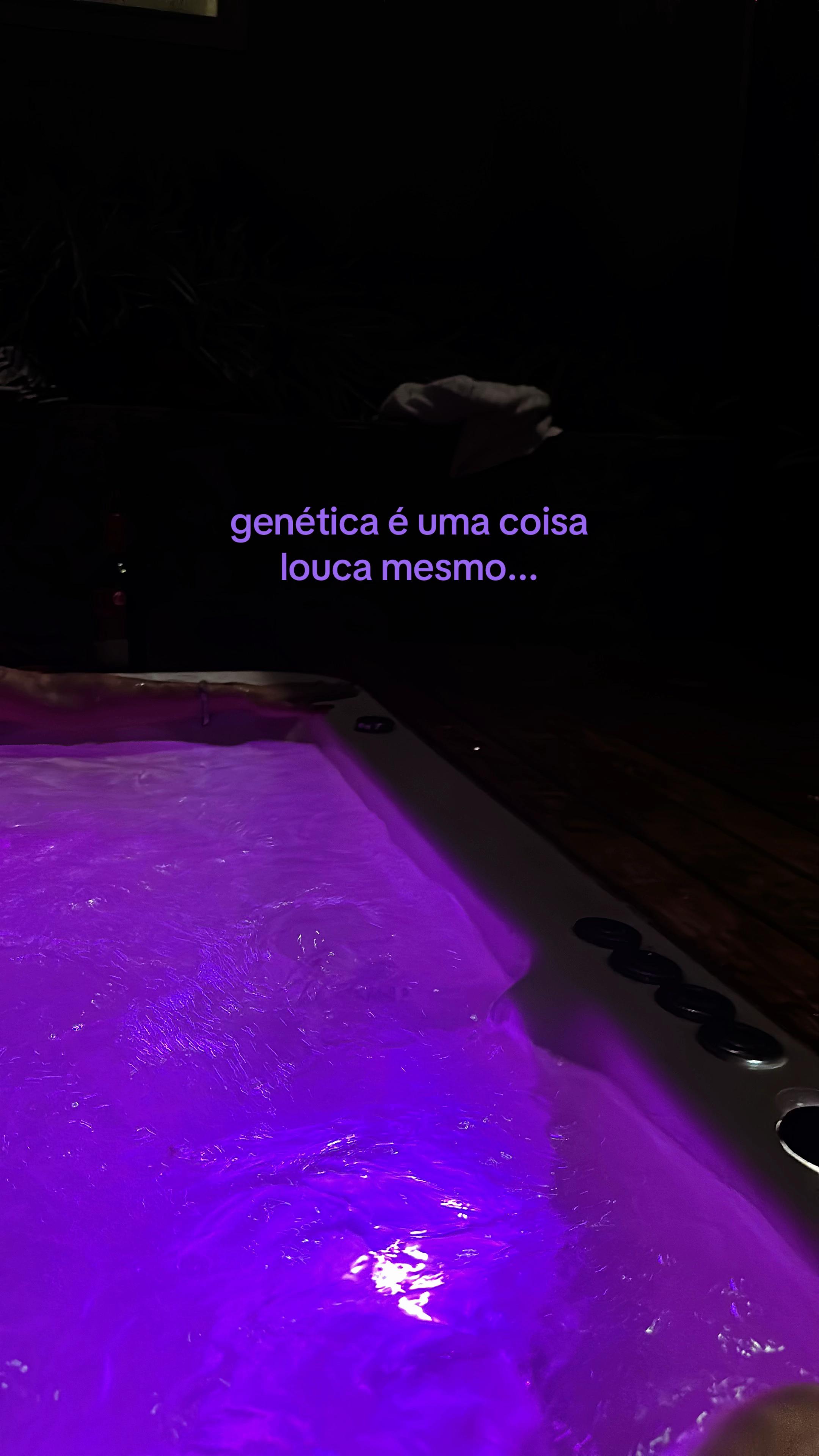 @𝖒𝖆𝖋𝖔𝖗𝖙