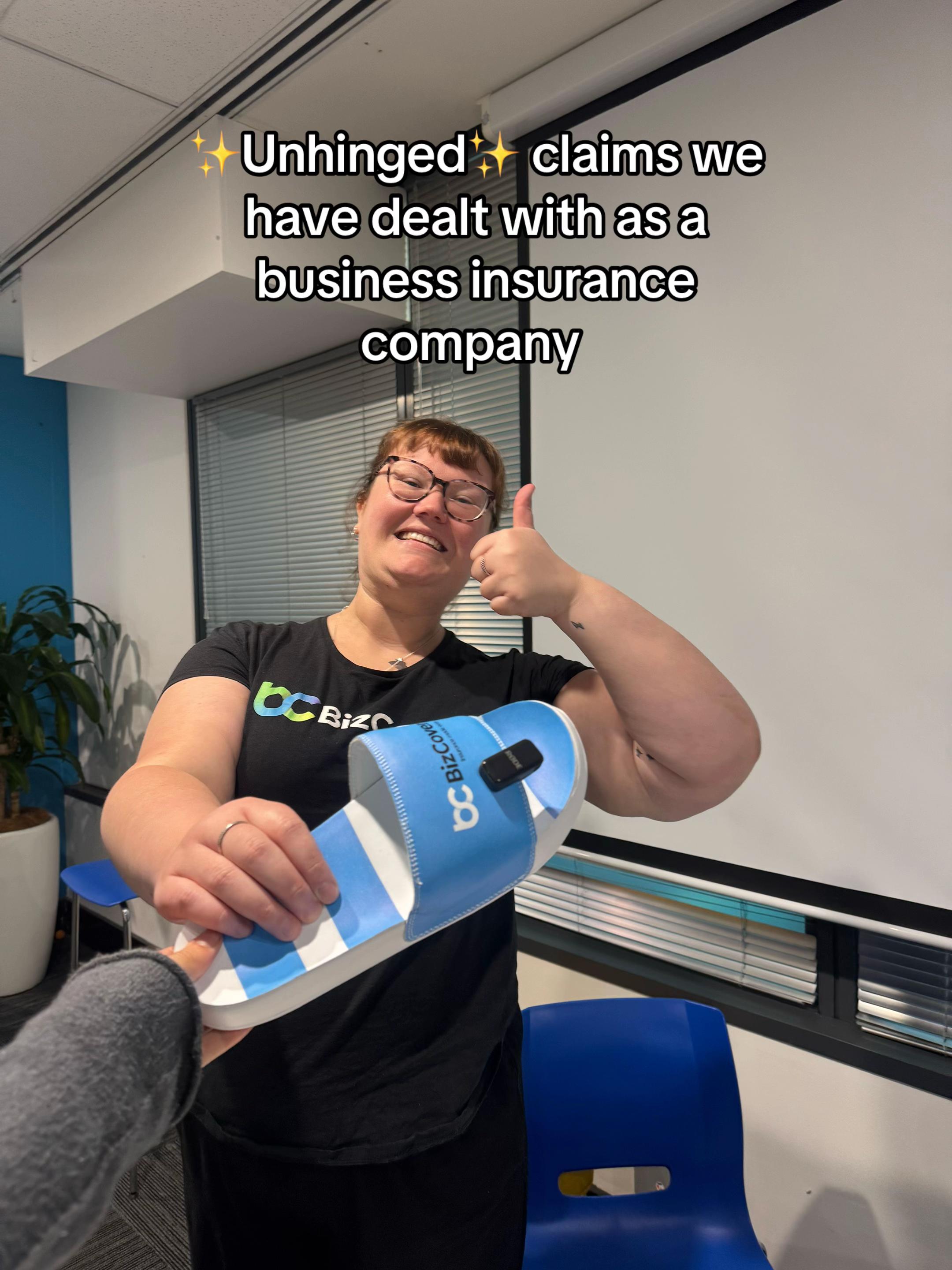 @BizCover