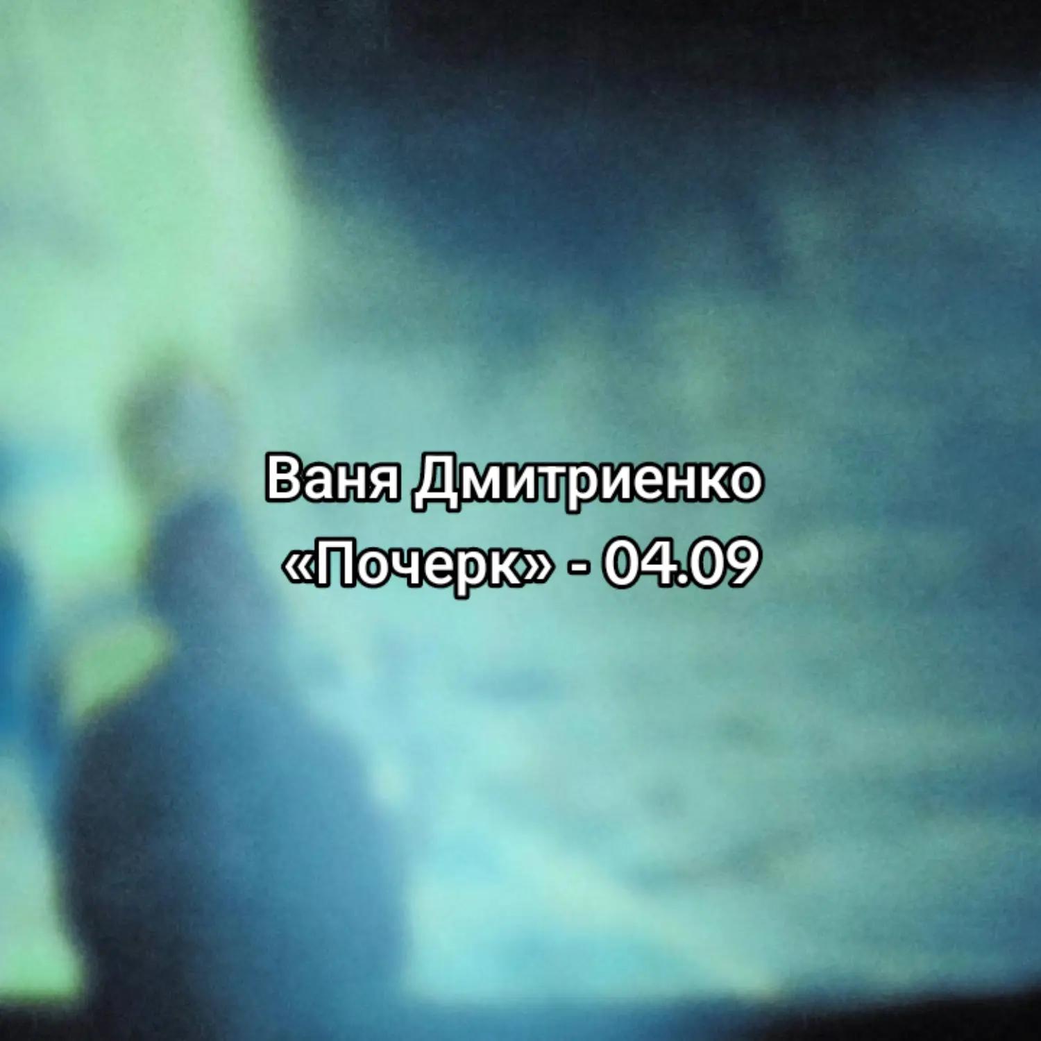 @тгк:𝑽𝑨nya.x