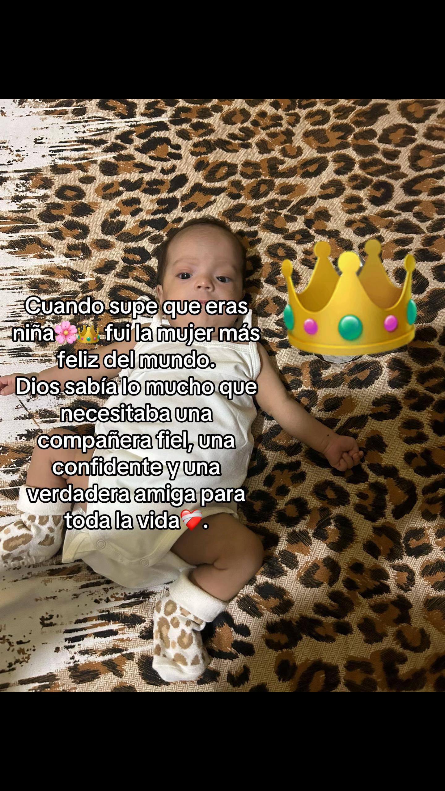 @👑🌸KERLLY🌸👑