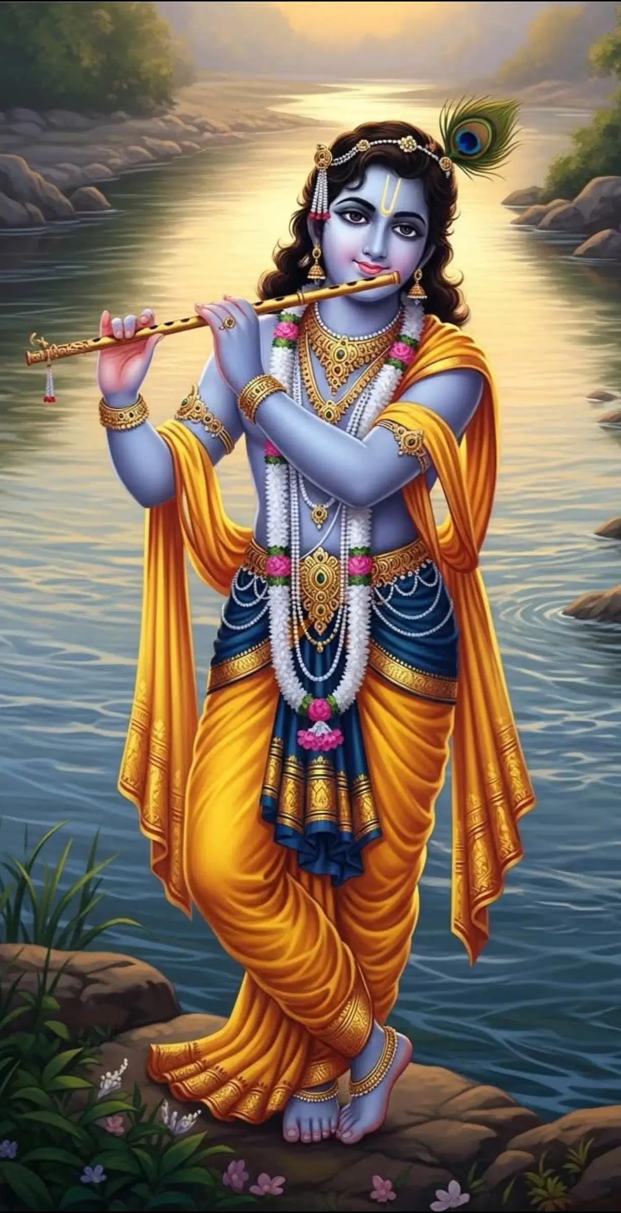 @Ramkishan Dhobi