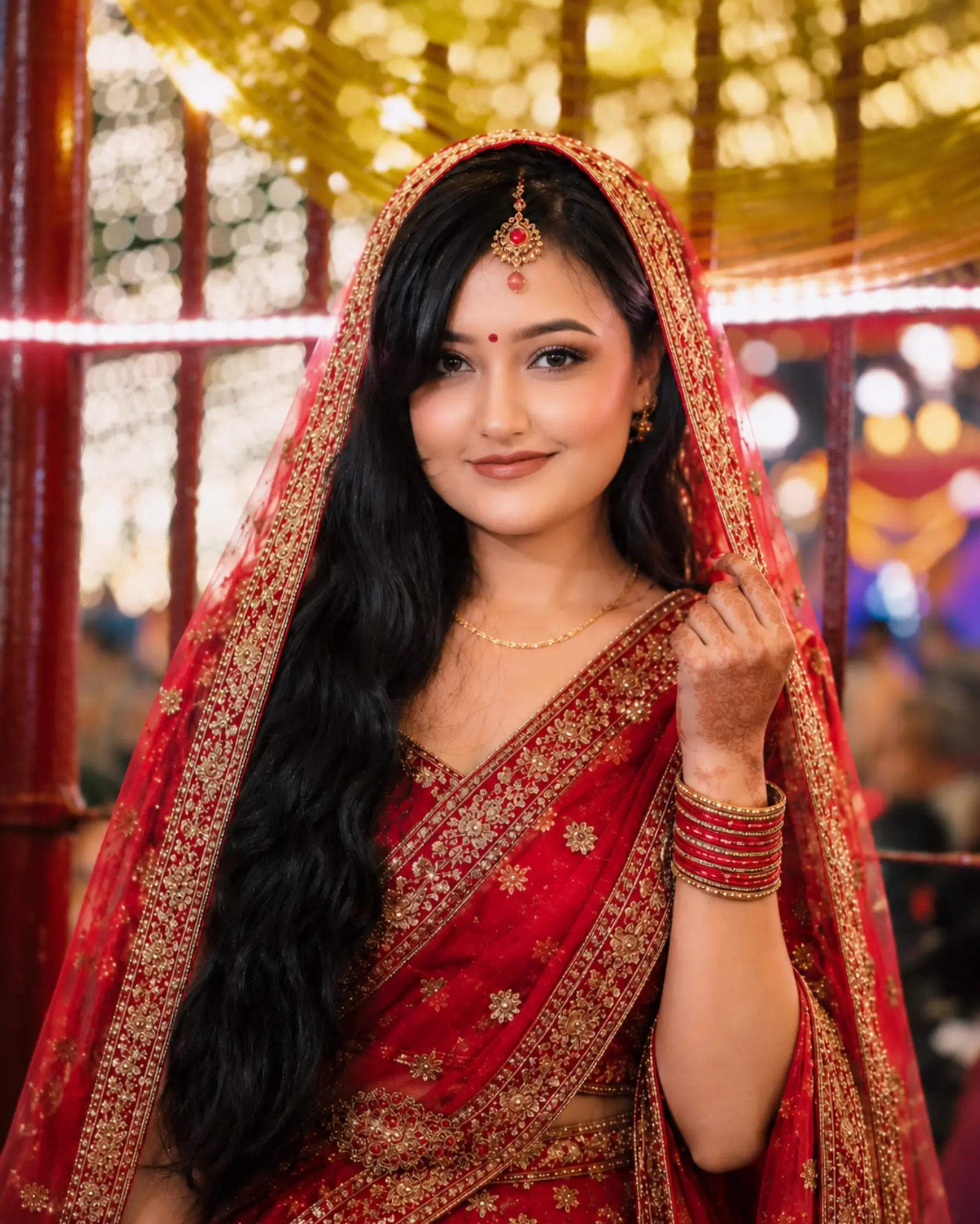 @Tapashya Rana
