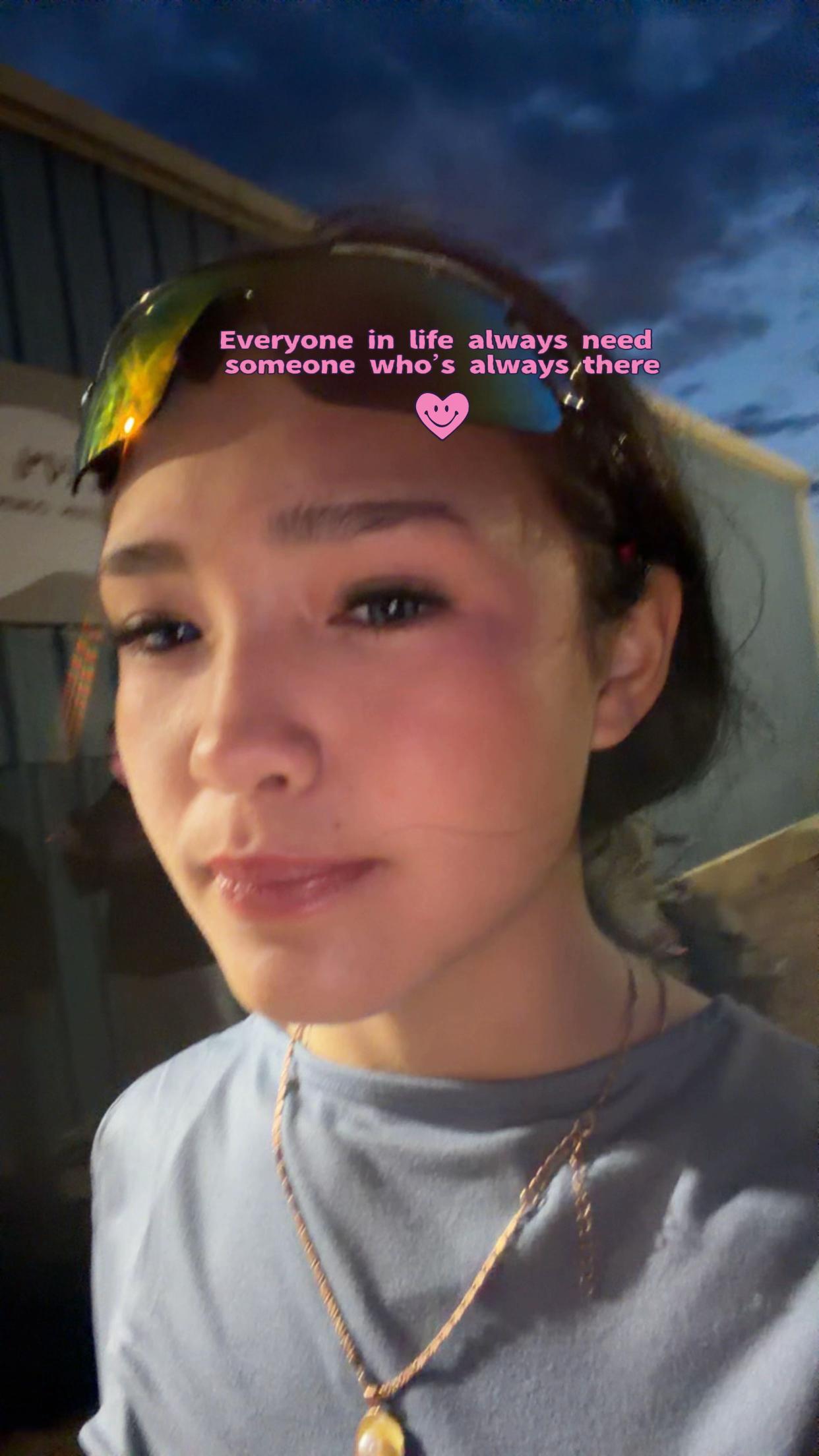 @Lori.xd
