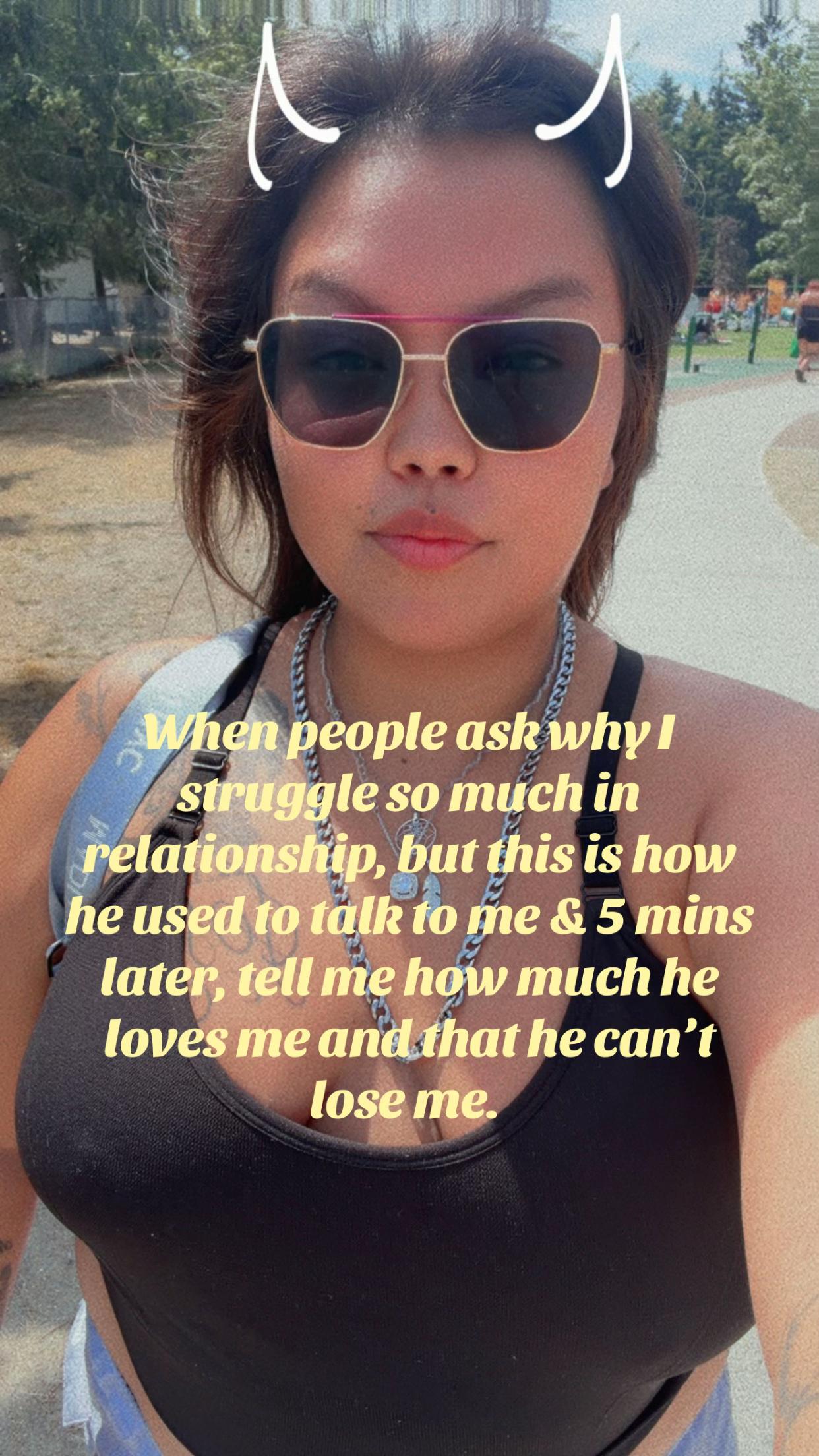 @Kayla Paige