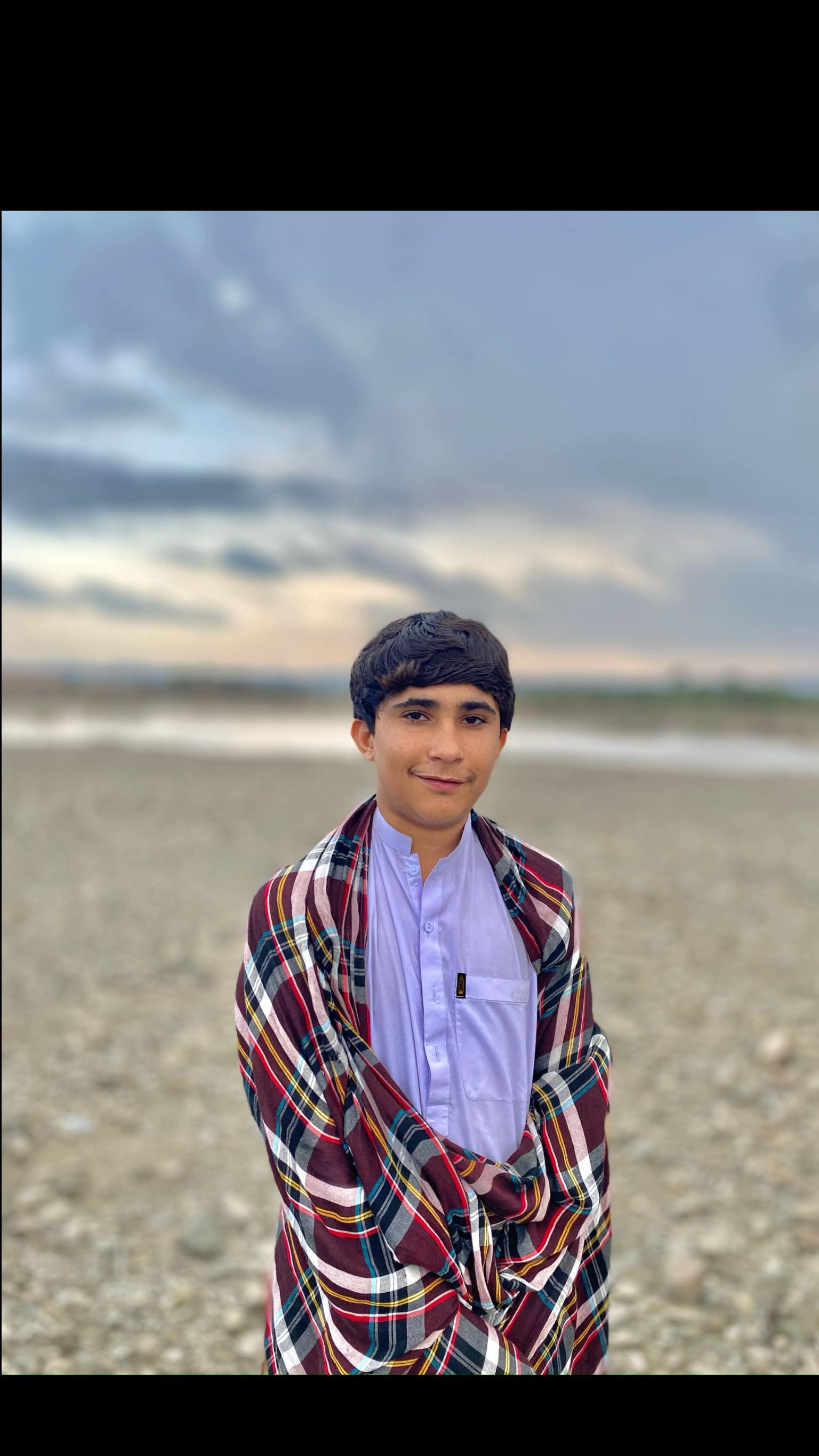 @NAZEER zamurani