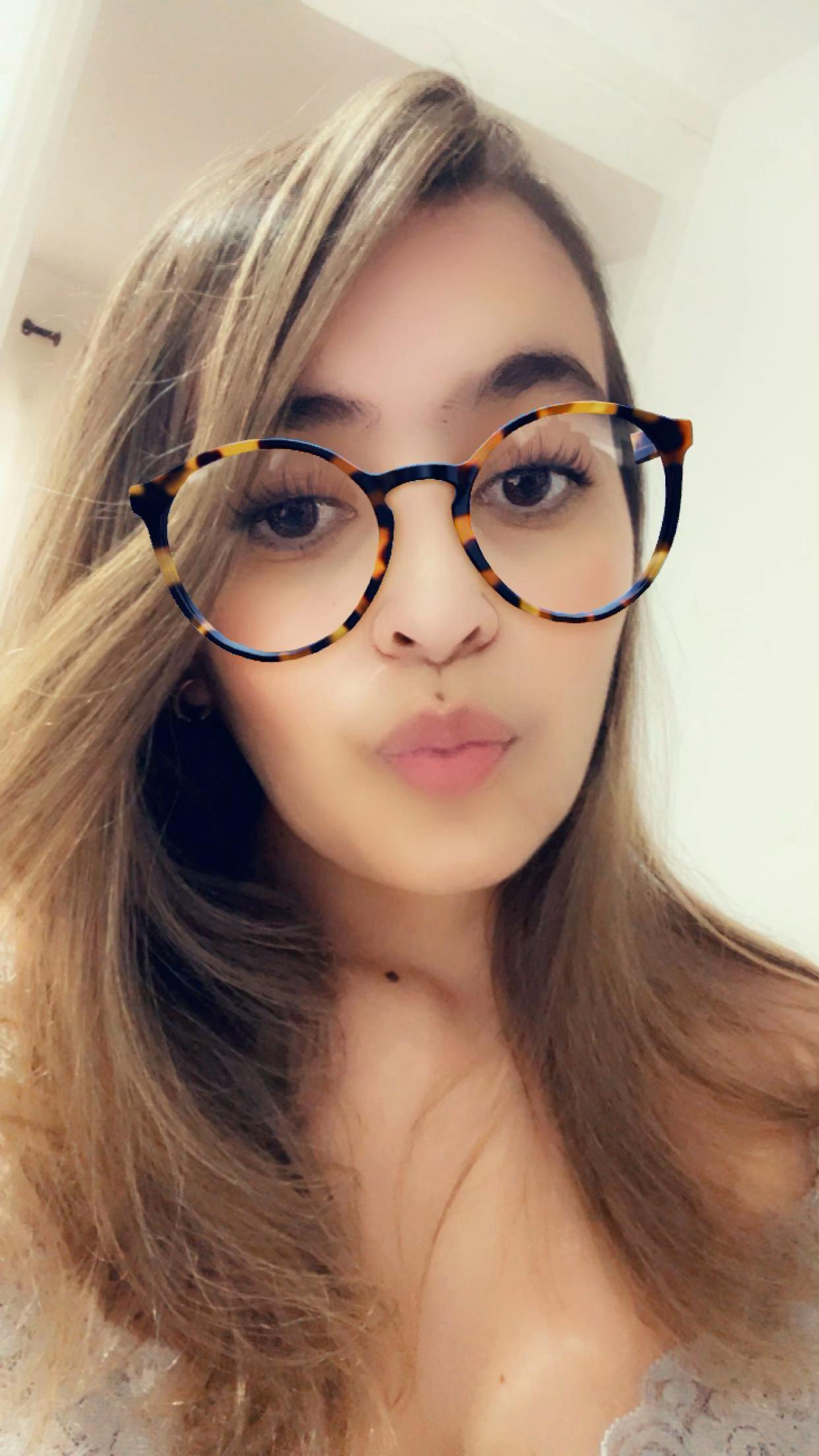 @Jessica Marques