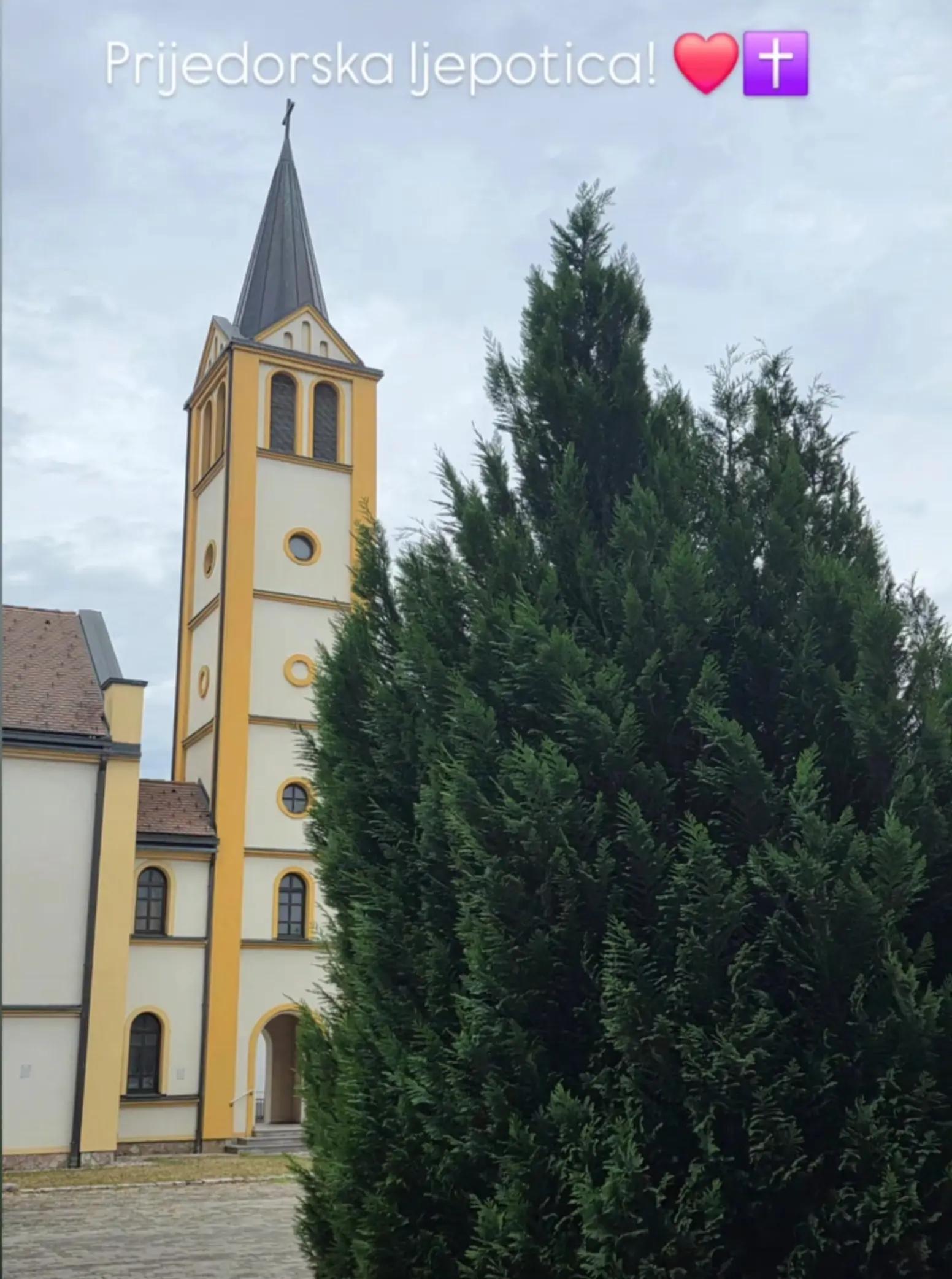 @Ljubavsrca