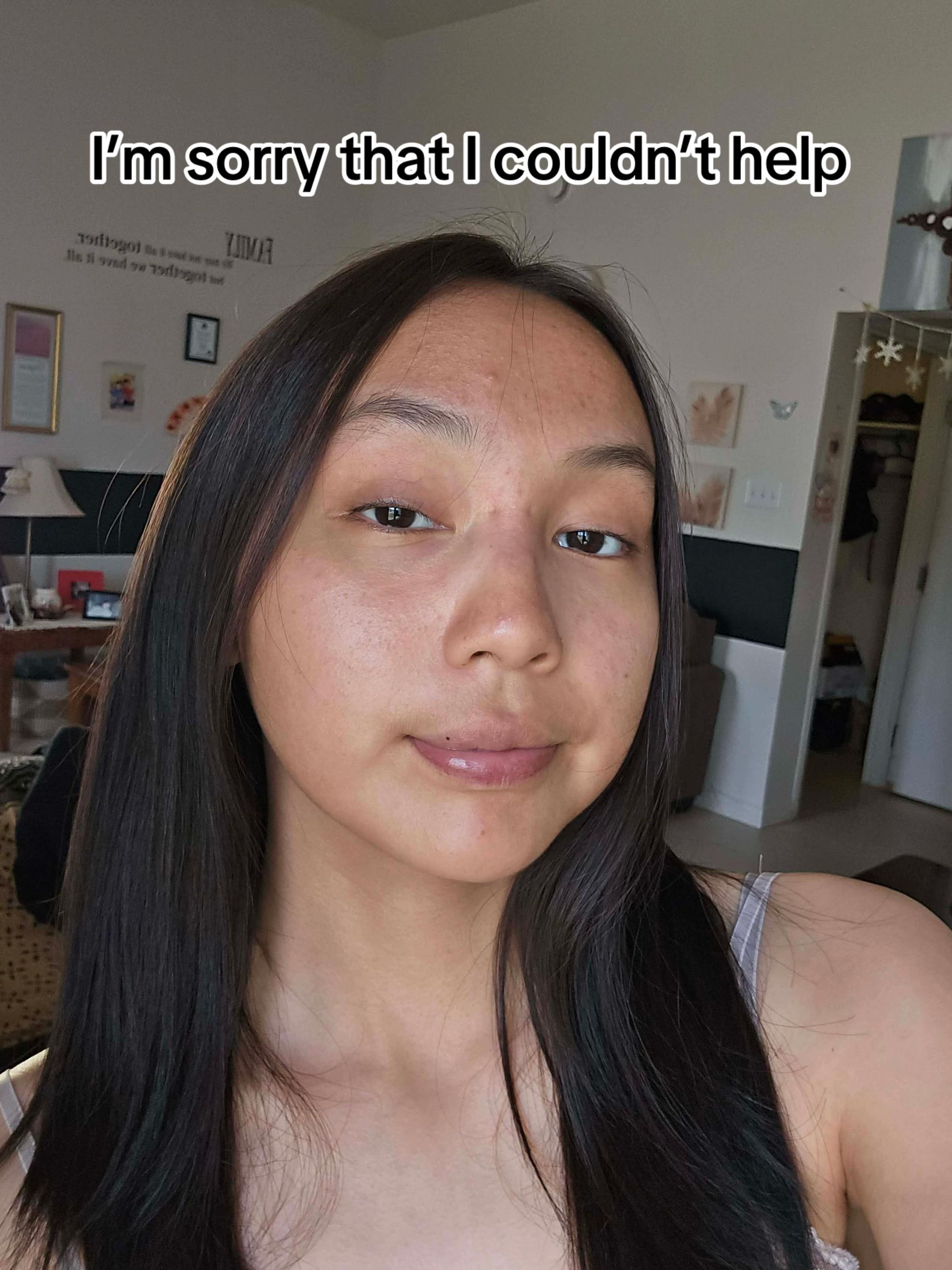 @ᐃᒦᓕᐊ