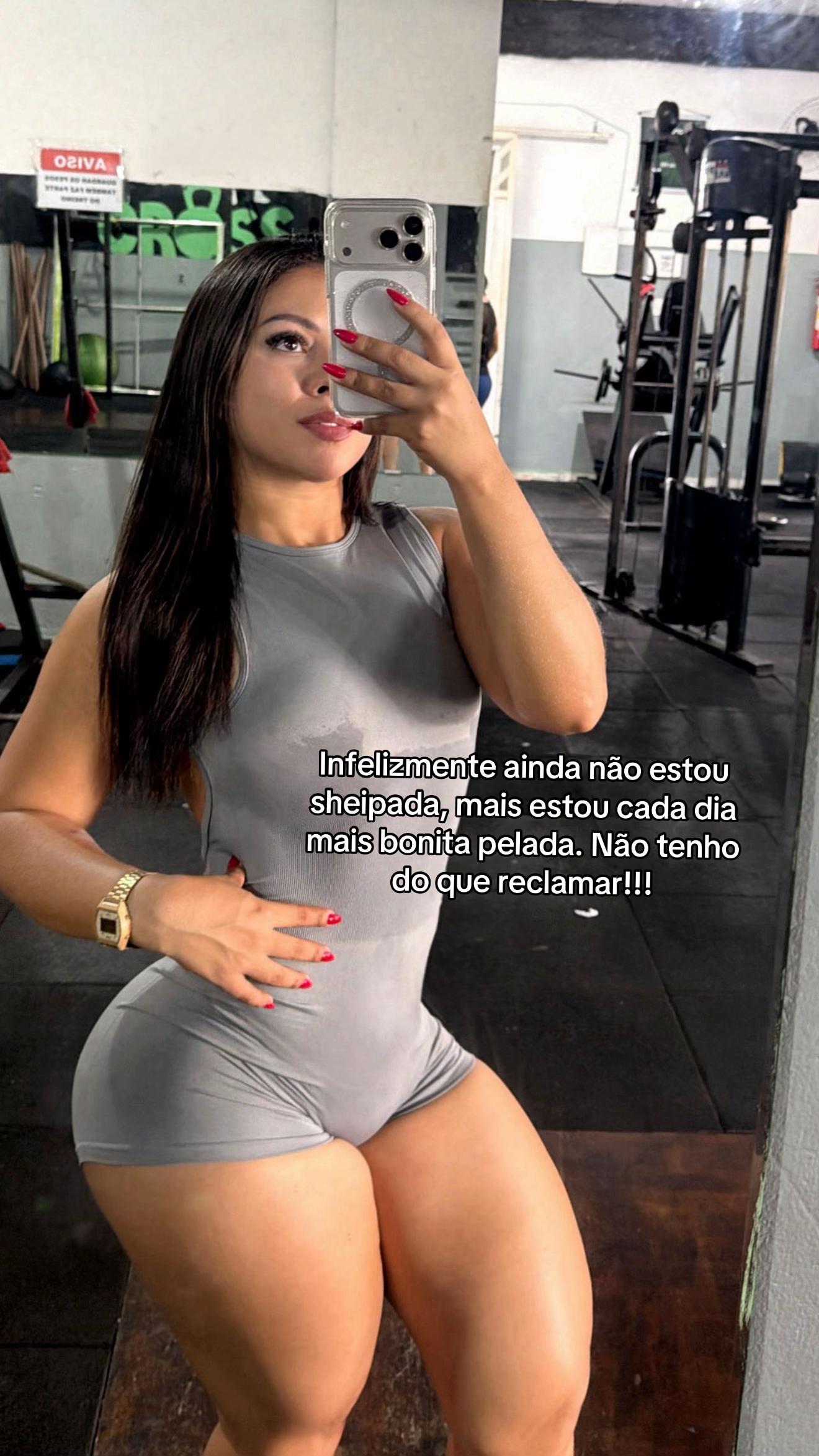 @Dayane lima