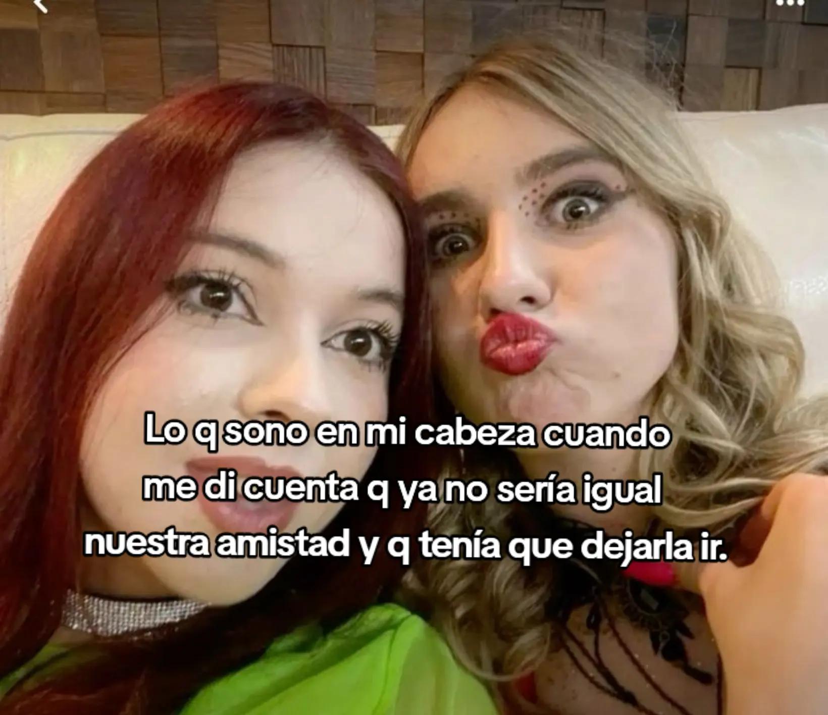 @TimtinxSharon😳💜