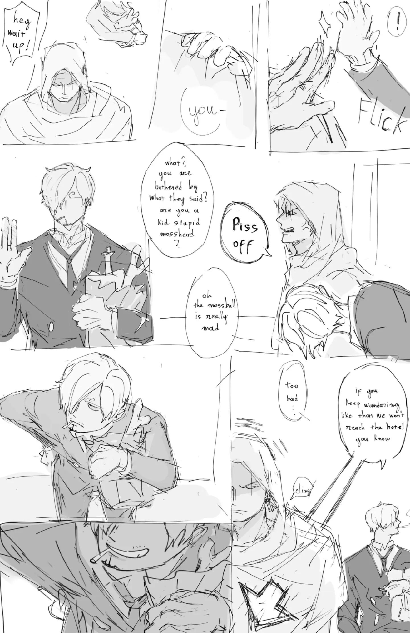 @ZOSAN๐๐