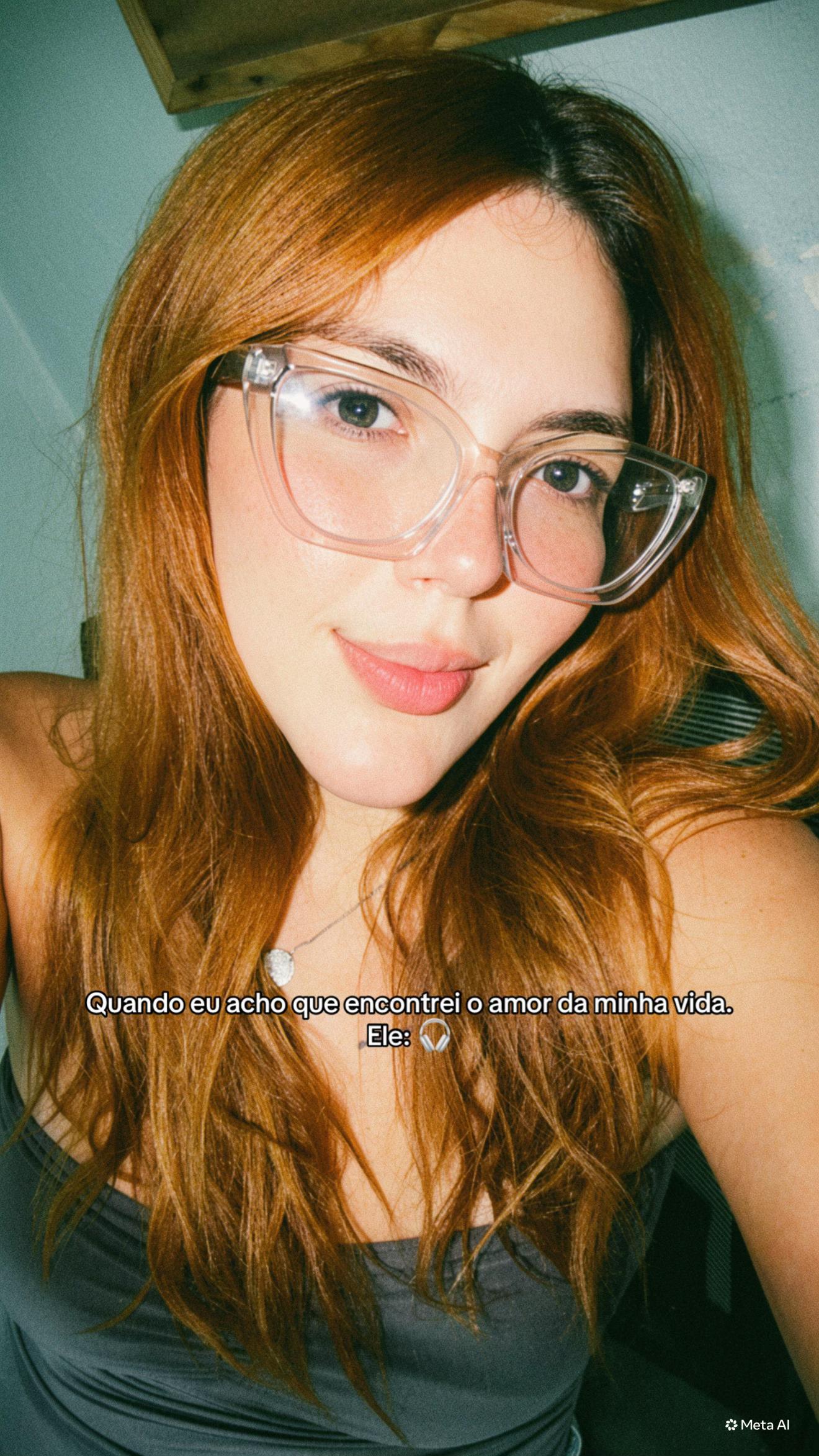 @Yanna Queiroz