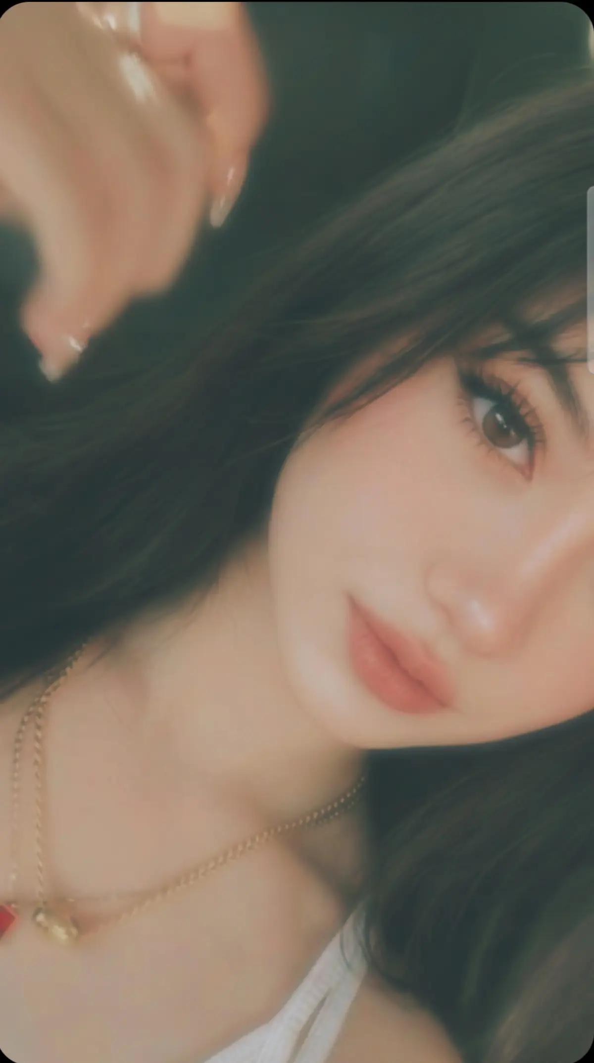 @🐾