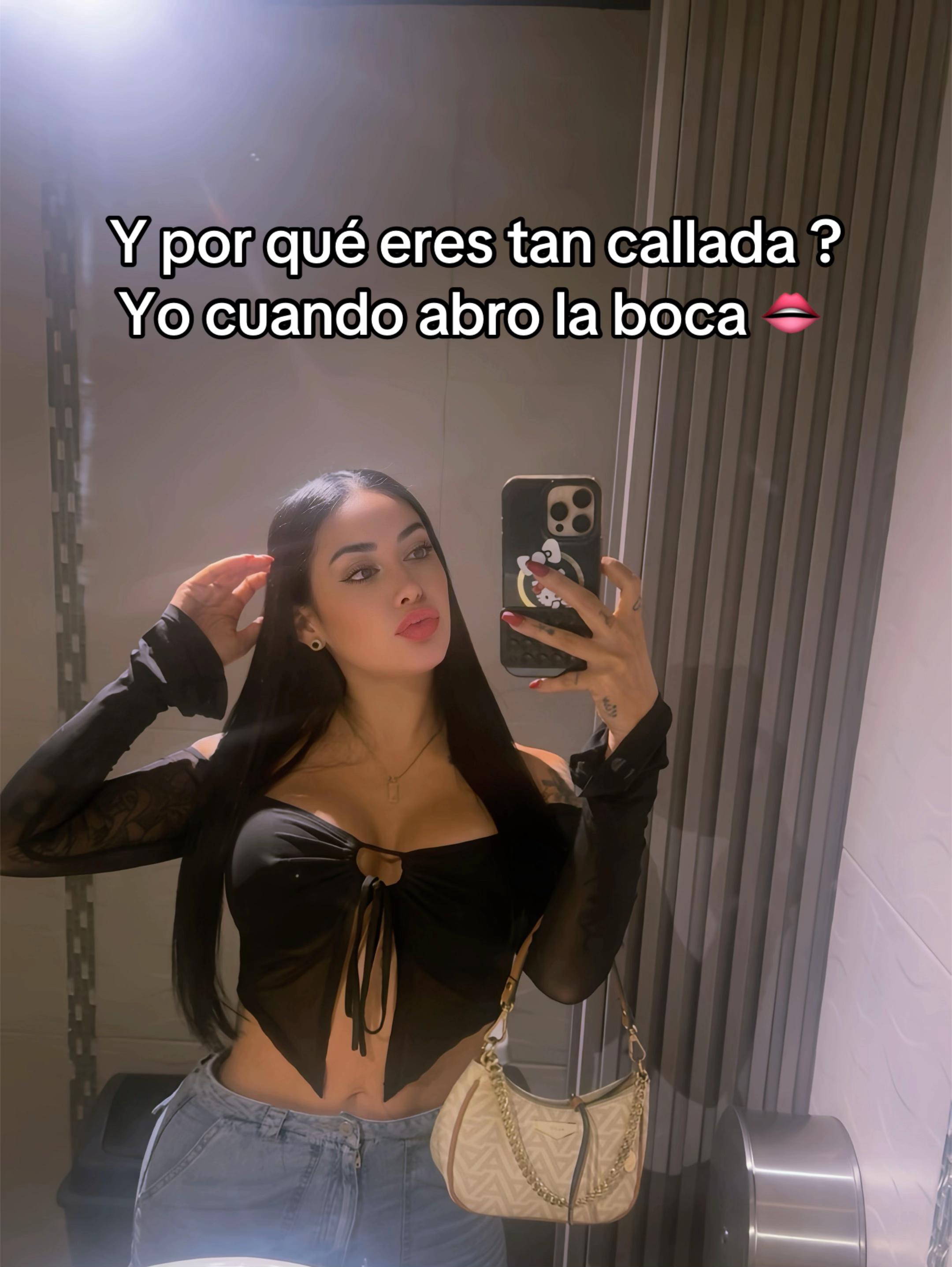 @🖤Lasnner🖤