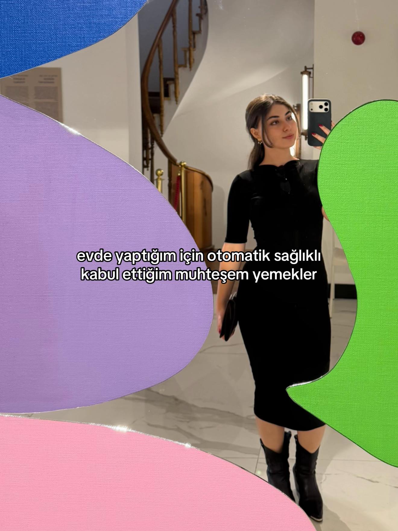 @selinozkna